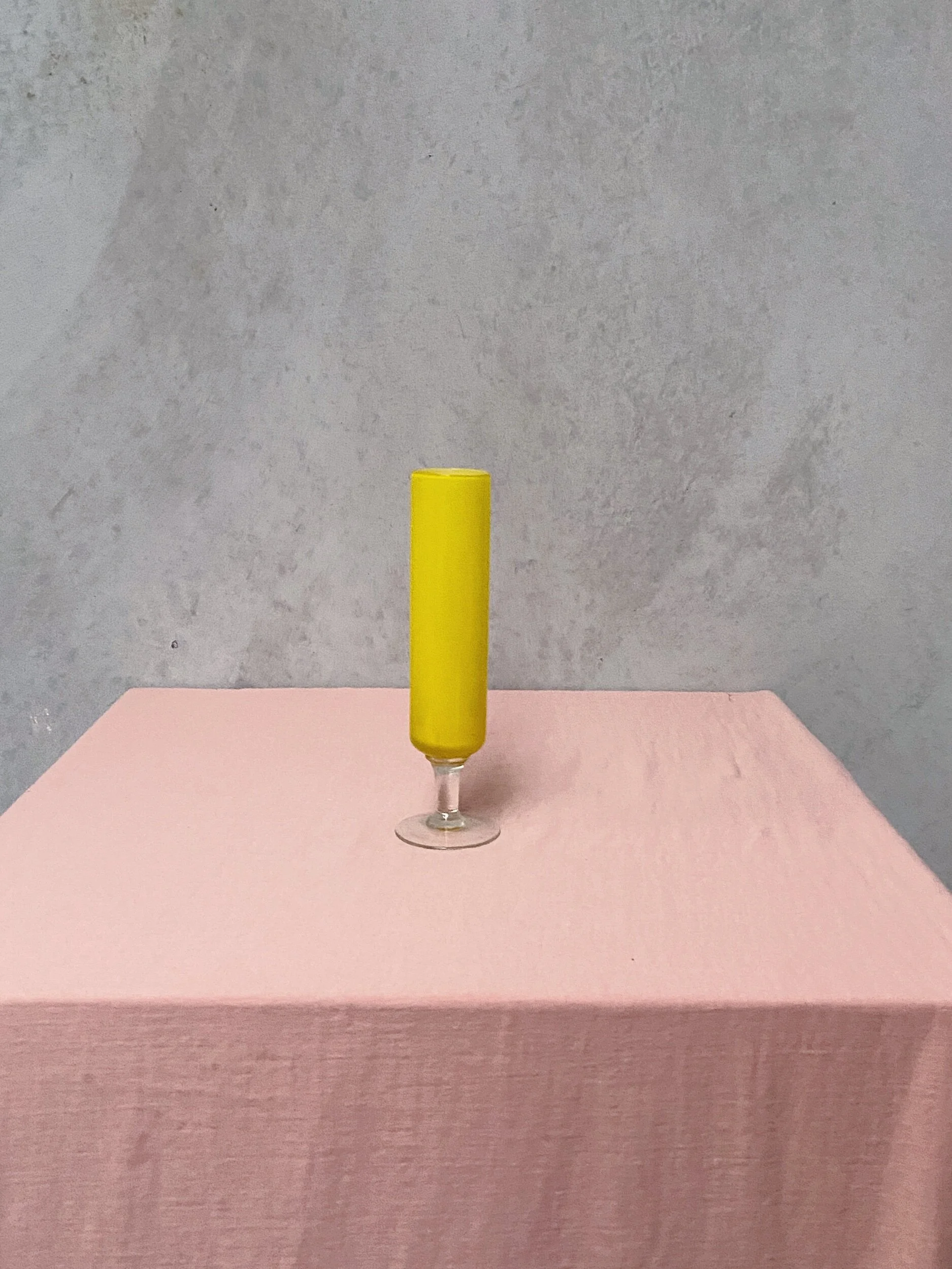 33DE6B2D-41BD-47AD-A45F-DA4B715AA2C5