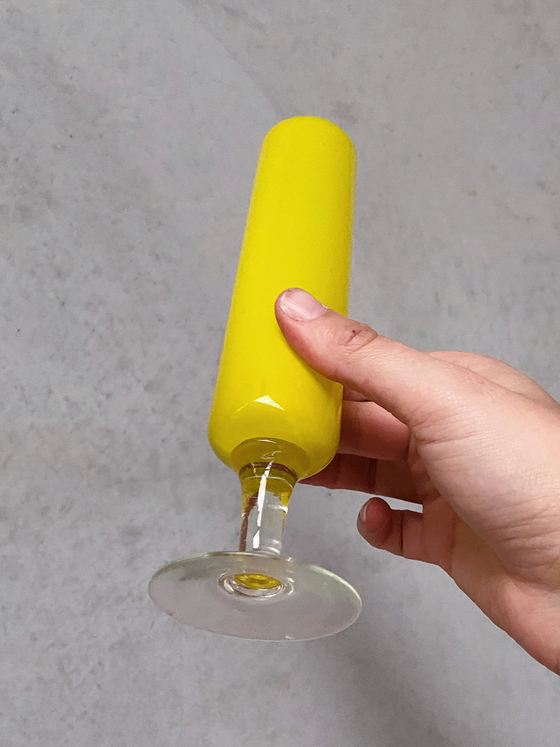 72ADFB2F-EABA-4310-BAB9-E4FA0DE4C0B0