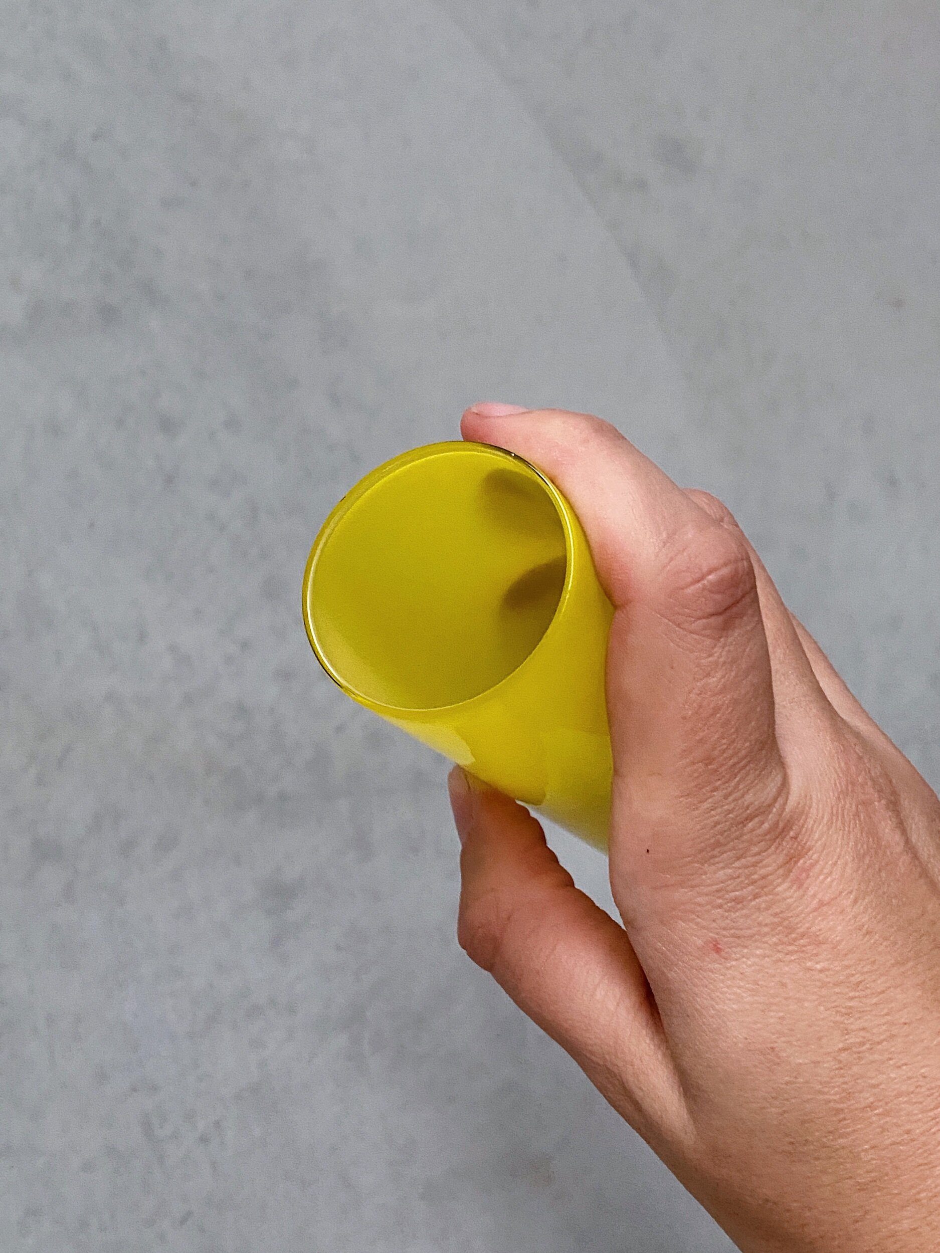 169E6664-17CF-46D8-80A7-E3437B87A777