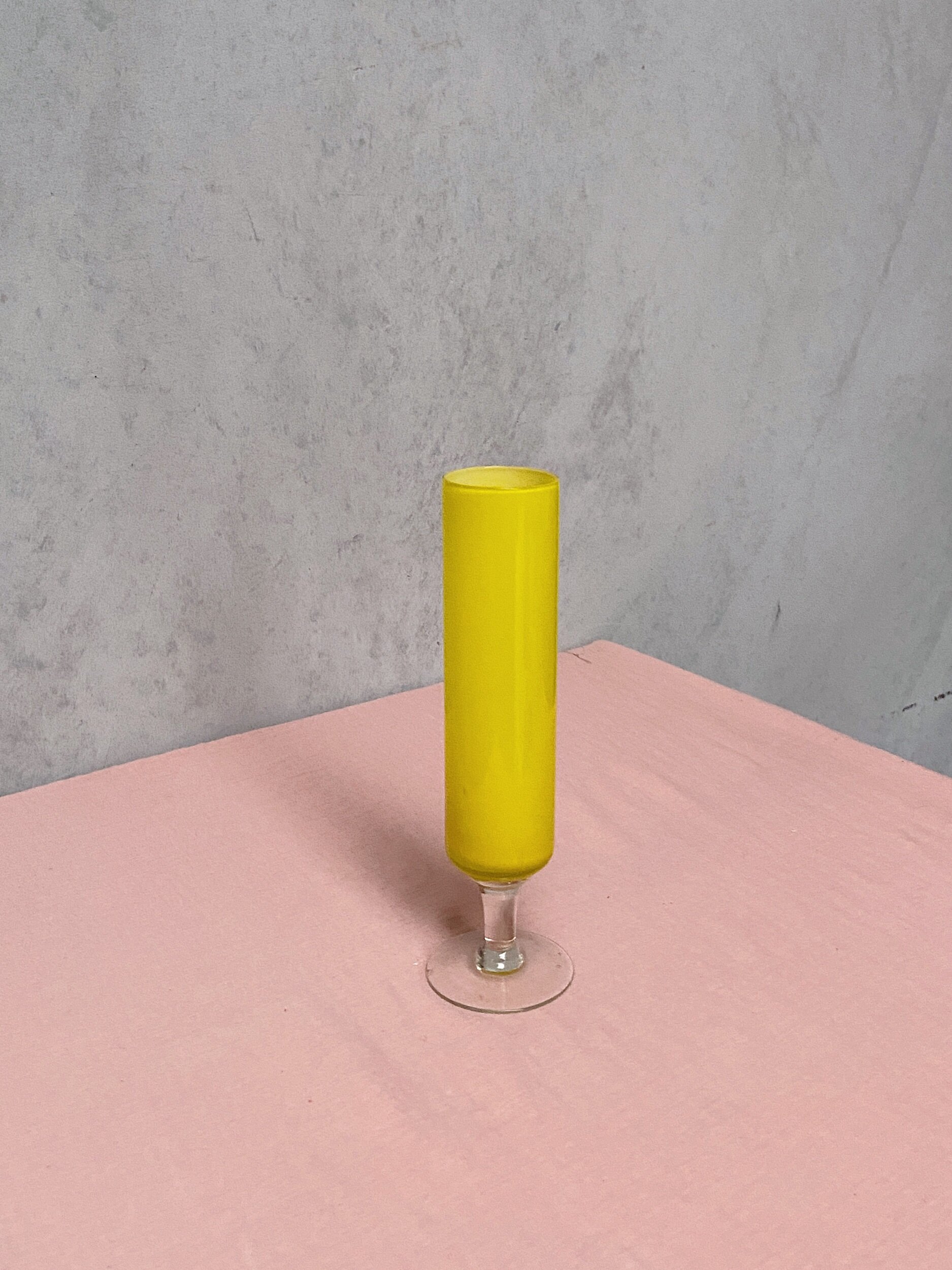 0DF8589A-2B0D-4F93-99FB-E4C44AD0423D