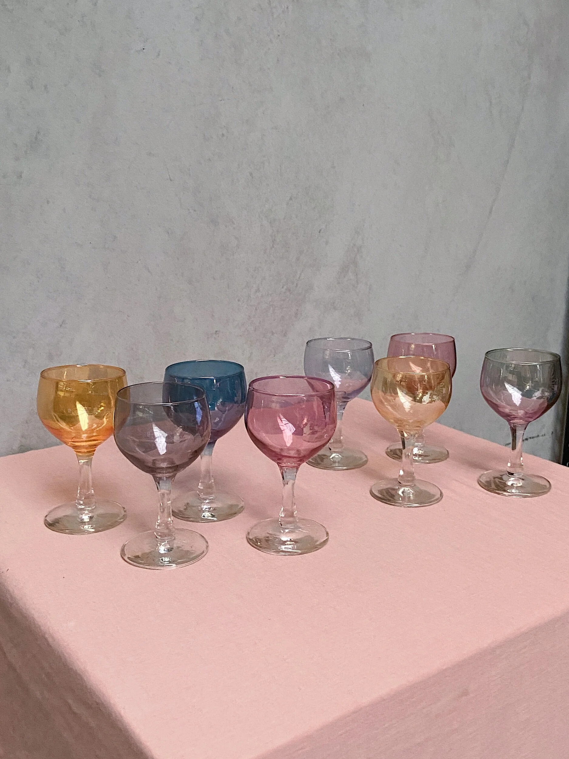 23A45B8E-BA21-4F45-B147-F904F36DA7E6