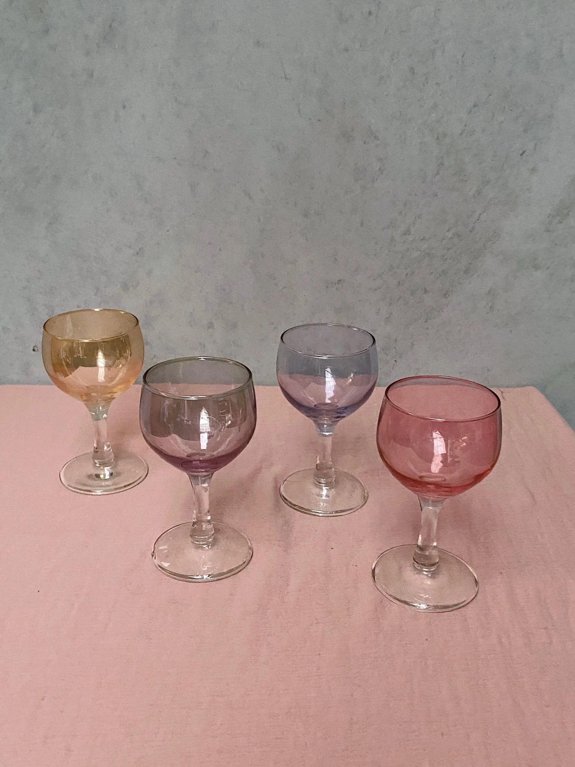 5ED40F0E-7A73-4F28-8114-C462C208D614