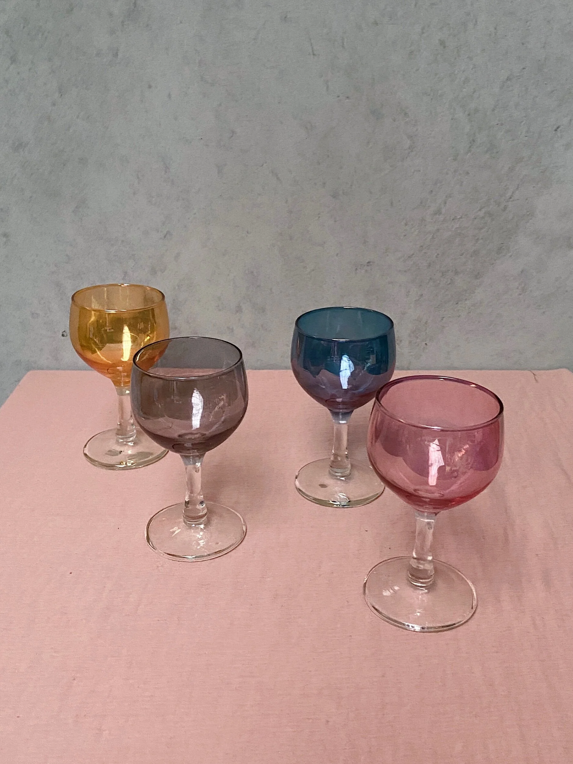 EE2F6C9D-80C4-409F-A39B-565588D976B9