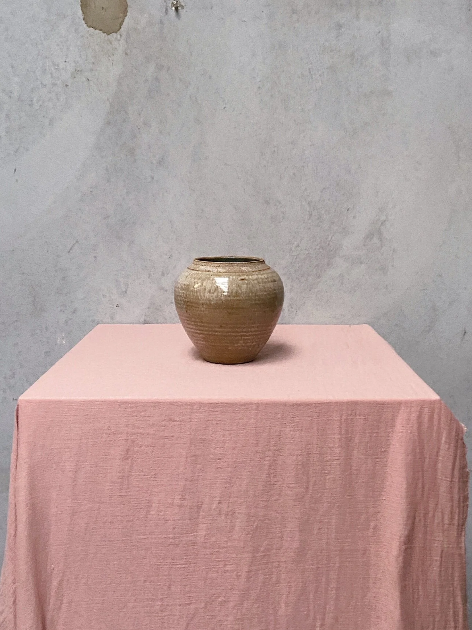 3A0F9DE5-7732-4BF5-BB5B-7CE65D66263D