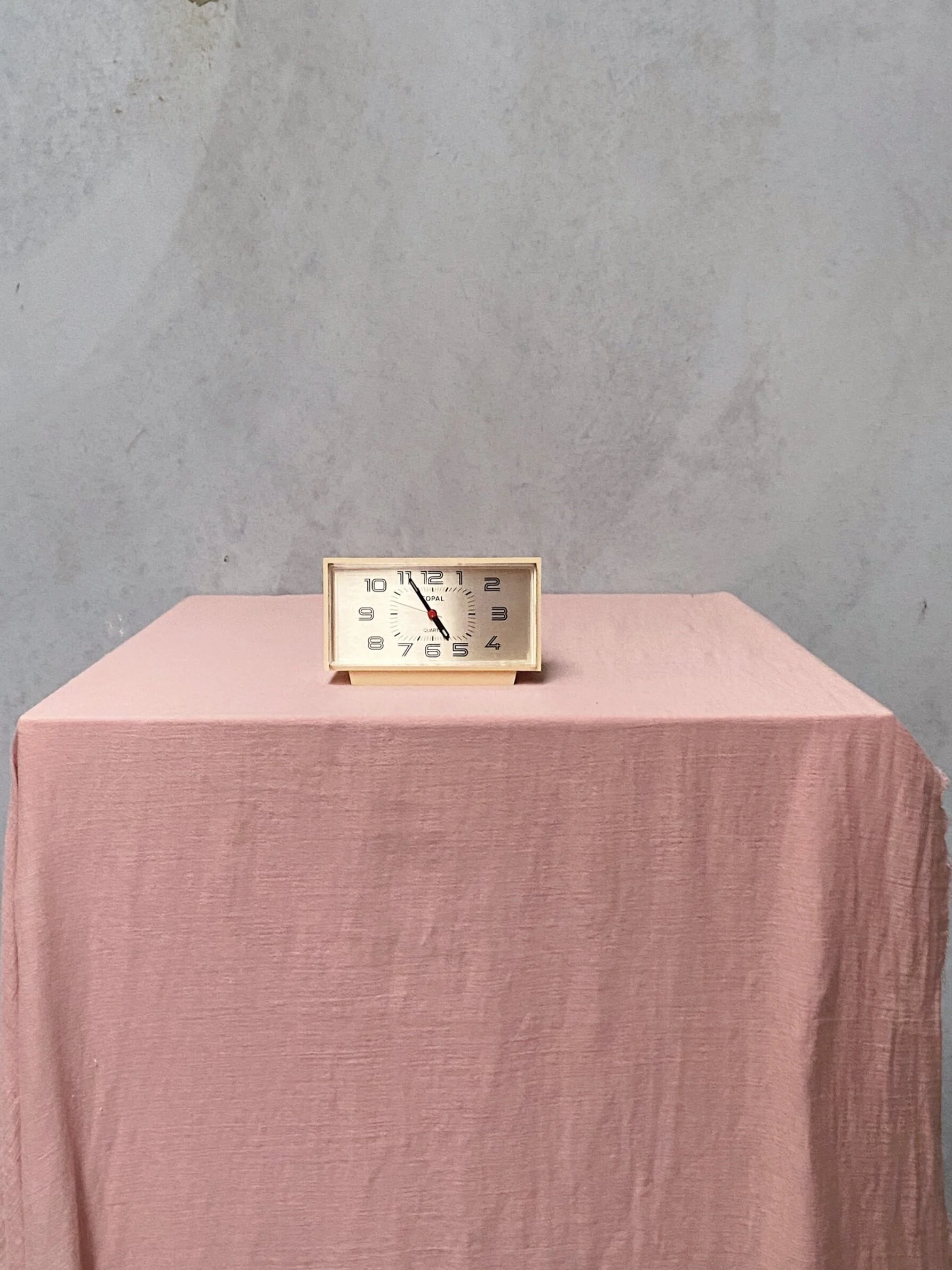 AB287337-A07F-4EB1-9FF2-888E674B4EEF