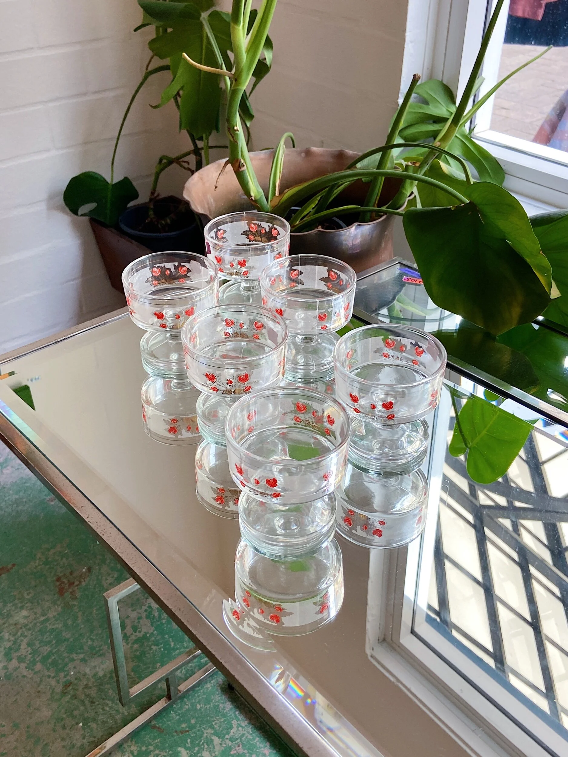 B8DD0A7C-6809-4E7B-9580-69C1D1068F92