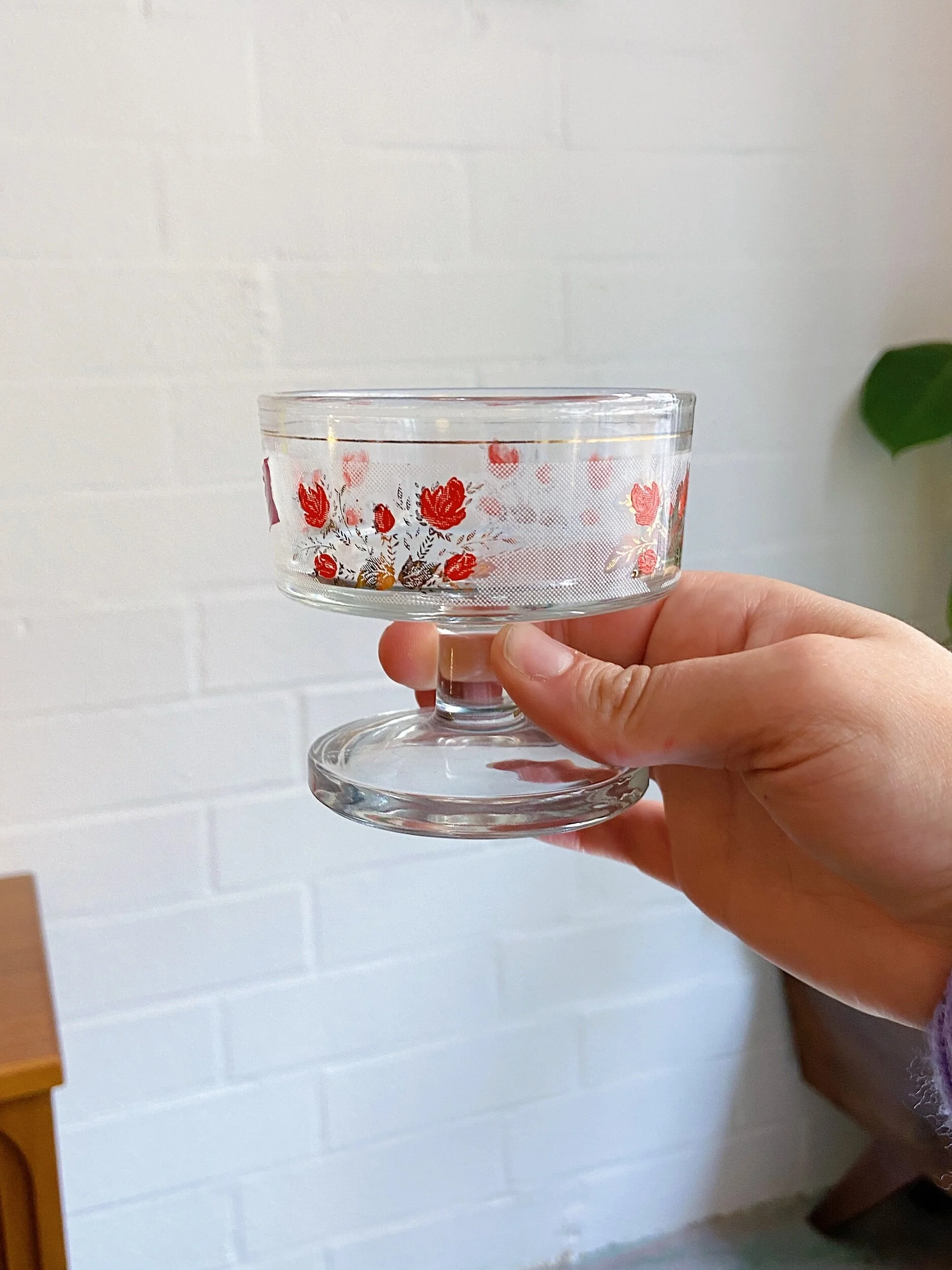 5C83DA7B-A89B-40A7-B0BA-DC594D1253D3