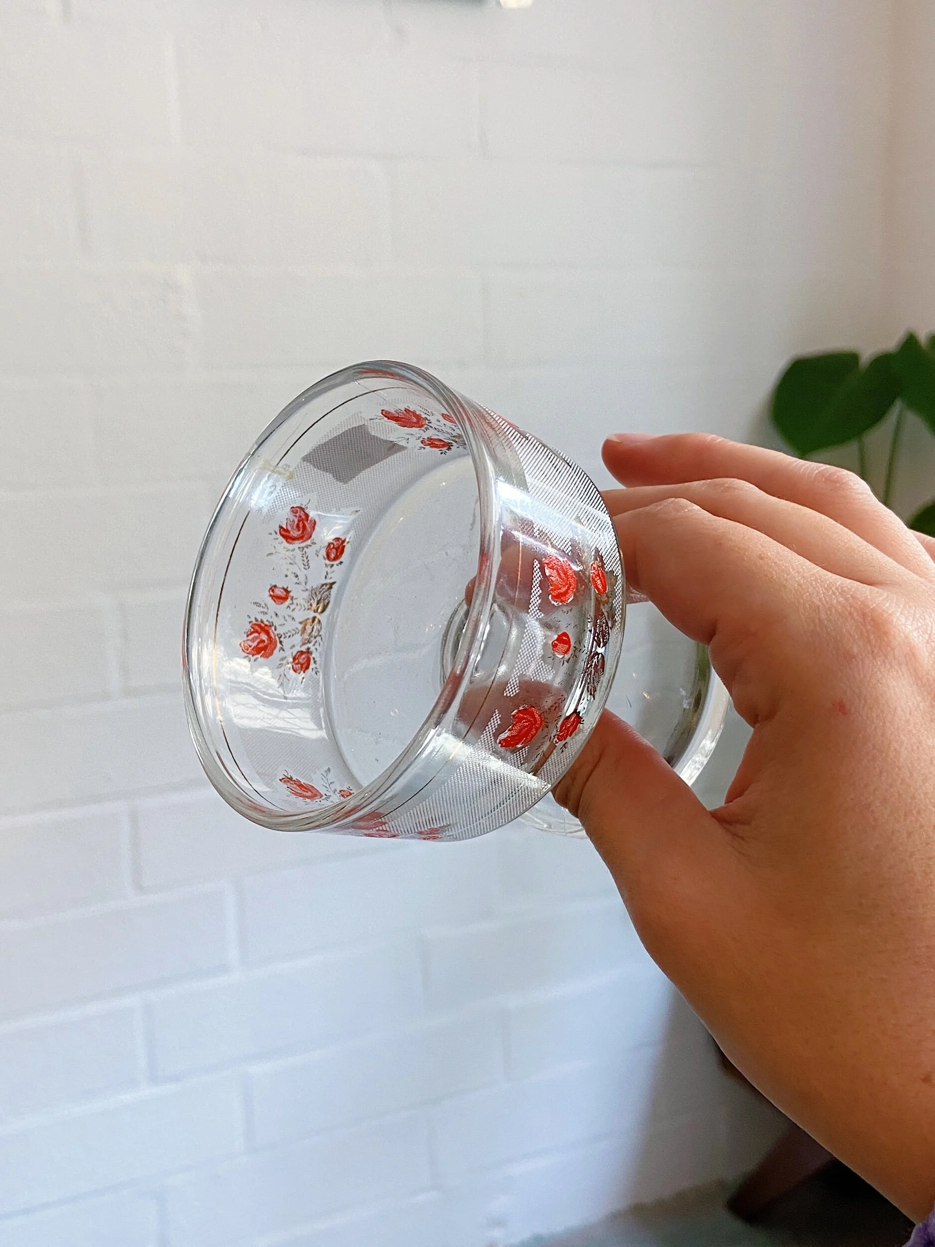 0B3AB030-FB00-4400-9323-57E29C7584EA