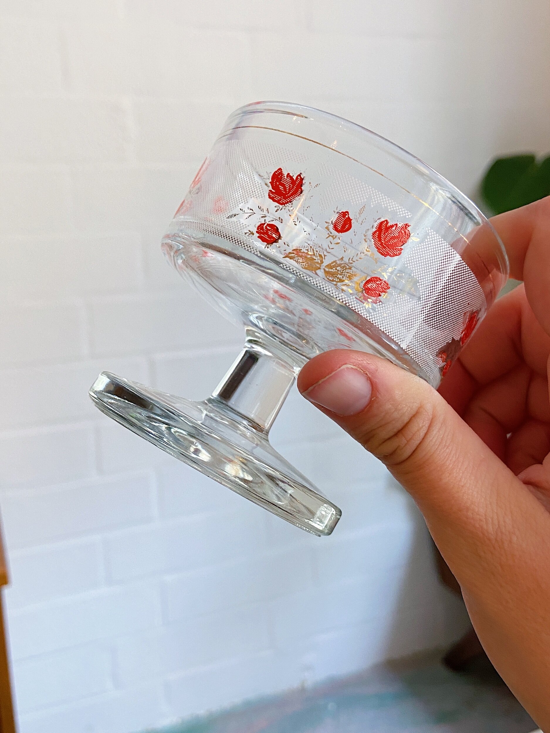 9EB79B00-76C5-436B-93BF-F100F73B92ED