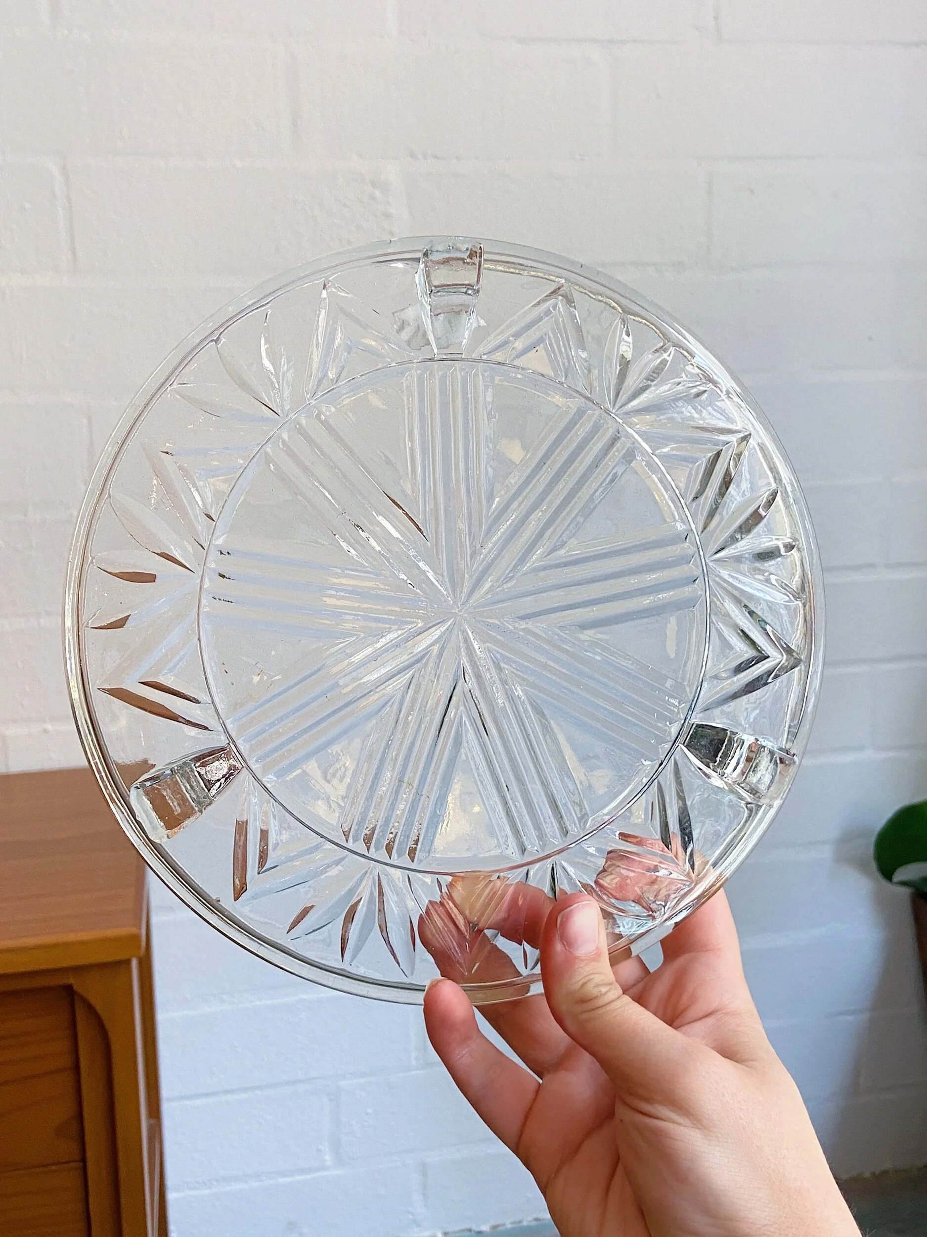 C3E5E79B-E20A-4675-B55B-443C7A4011E1