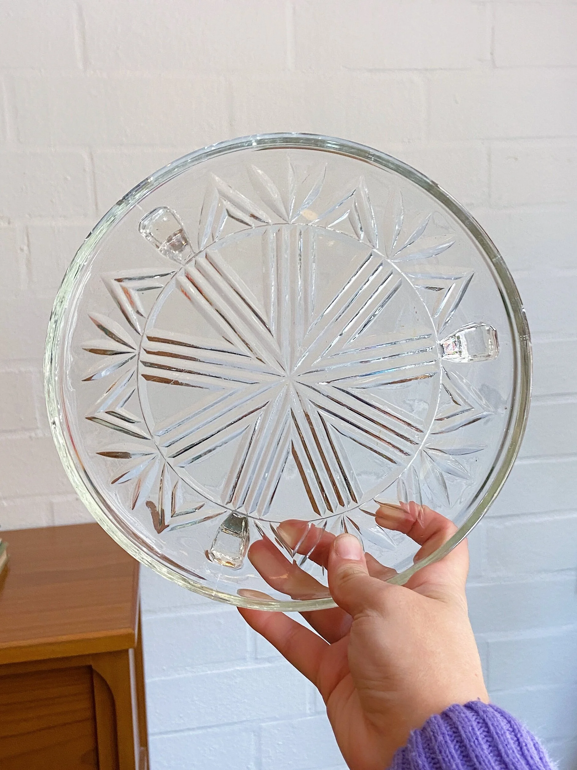 70E17F21-50ED-4831-95D5-D71687A26FF0