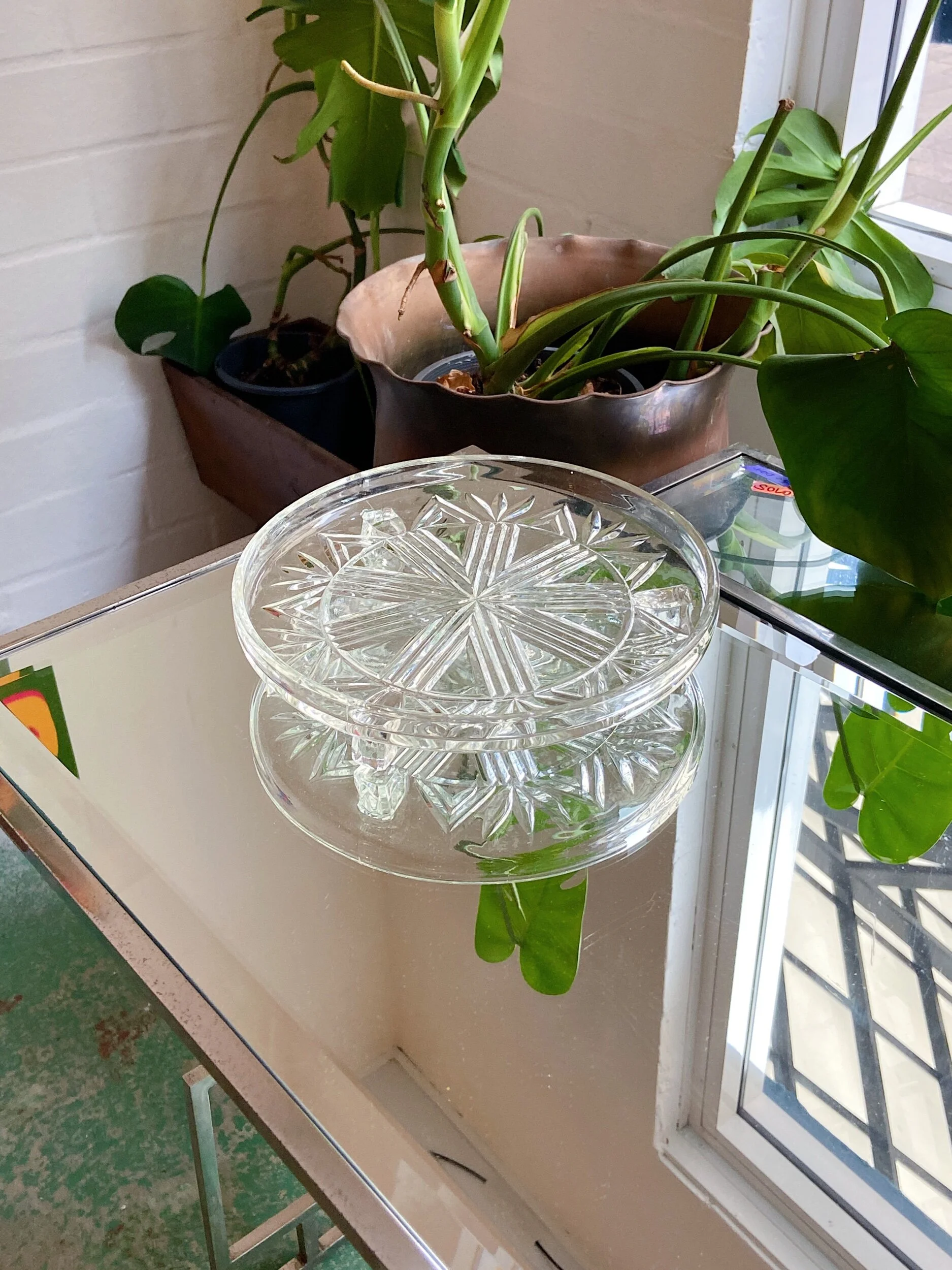 9C8DA15A-4655-4F30-AA09-6789573C9FF3