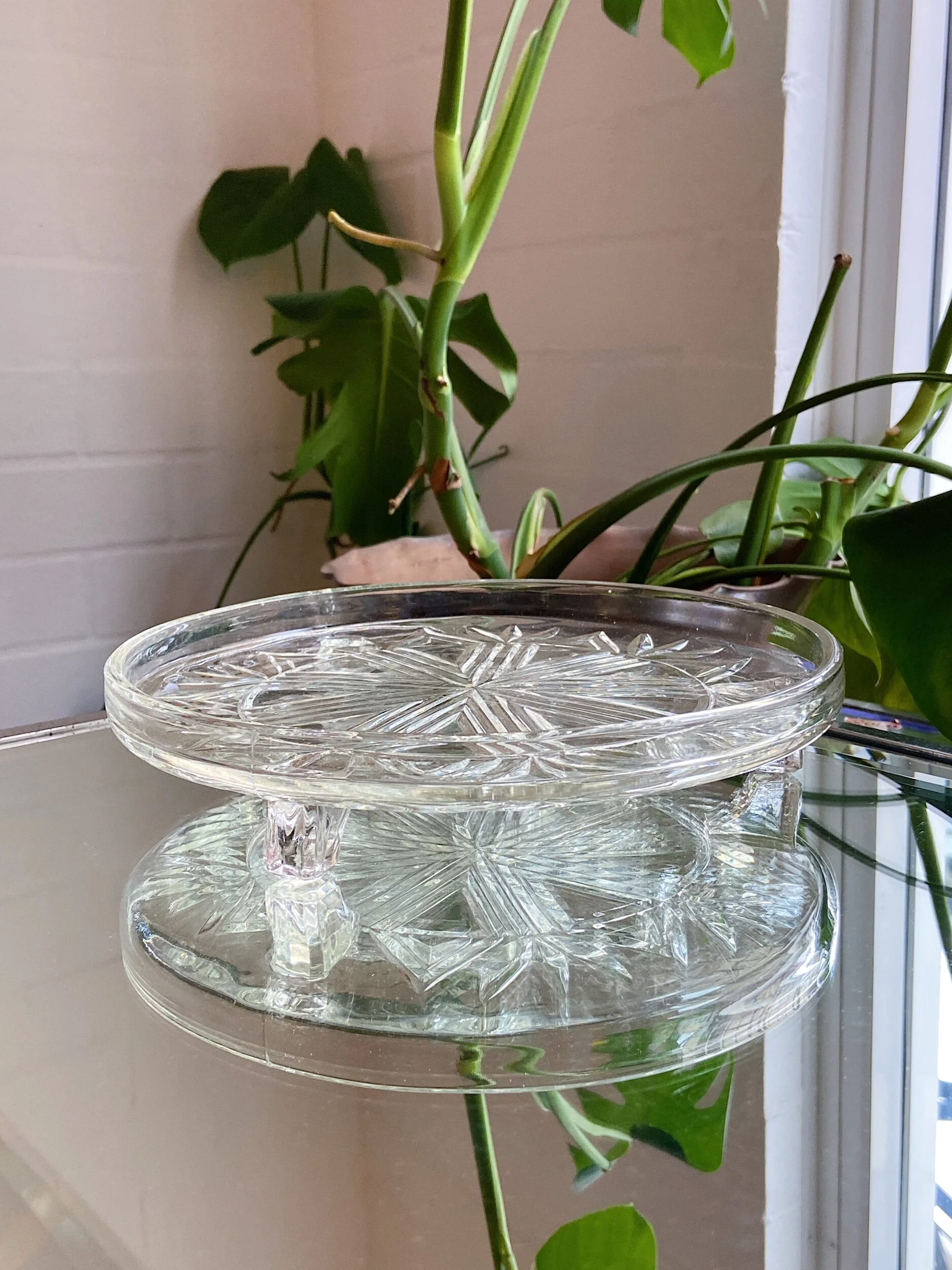 77F5BE67-10E6-4FA5-8959-8C17BFF5FCBC