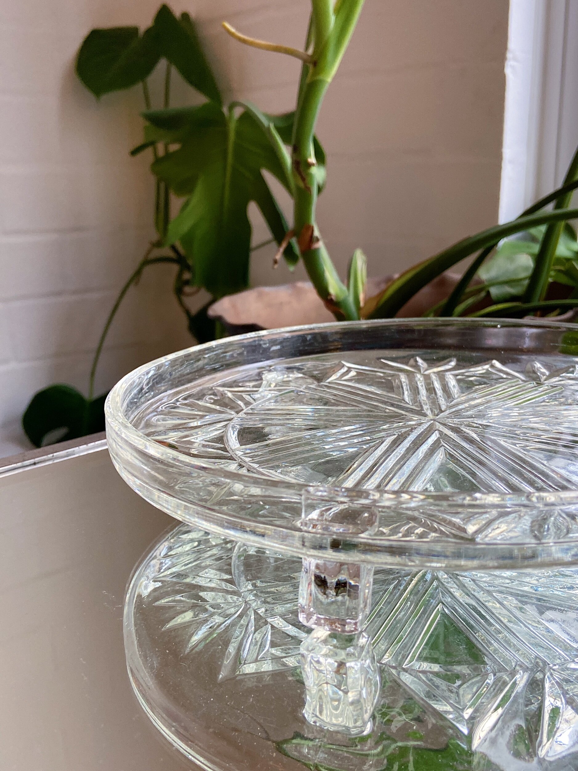 AE48CF1F-08B4-4A51-B0BB-12F8C33AF3F8