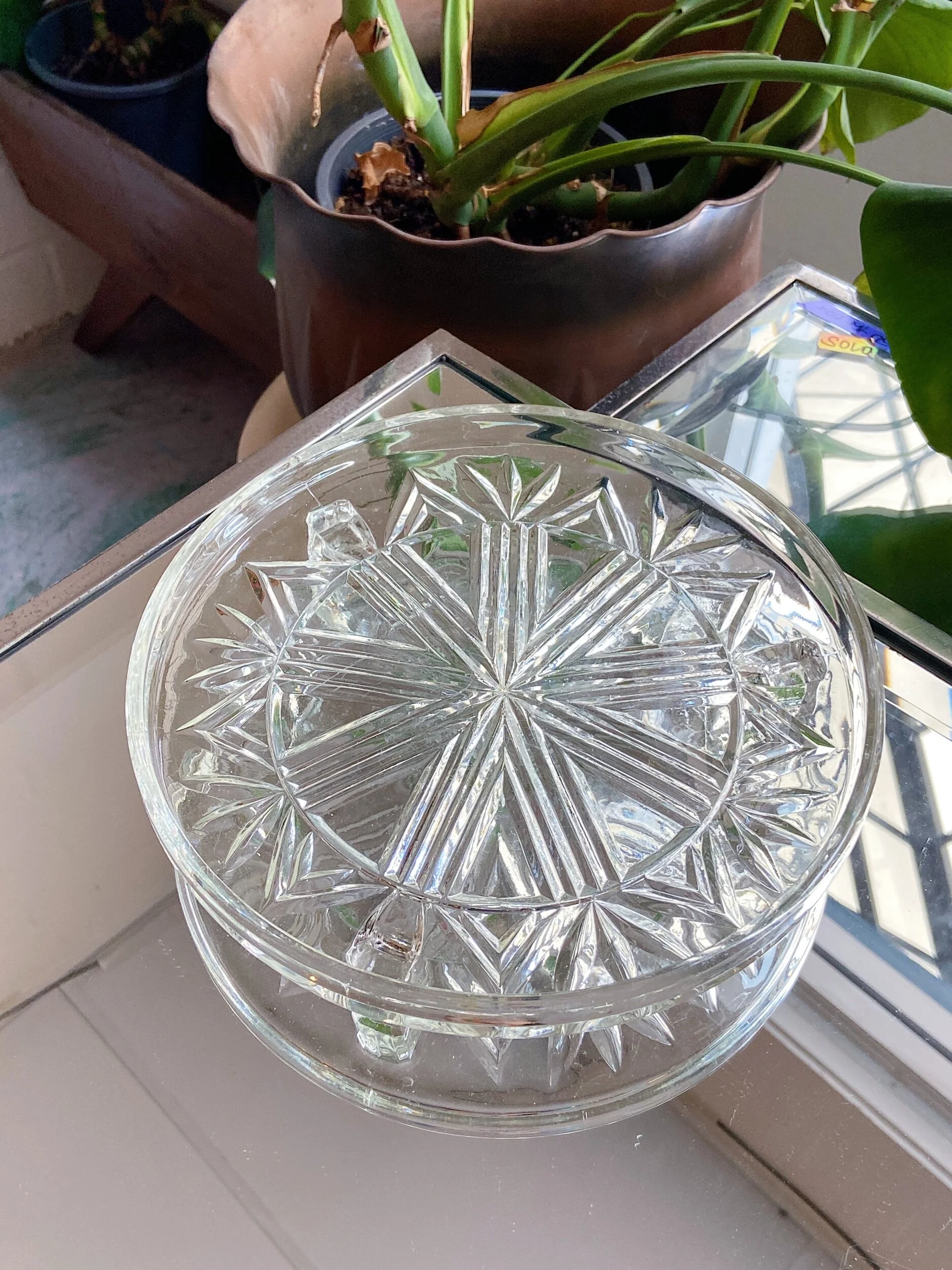 BBE8AD2C-6417-4A45-842C-0CCFC0F58803