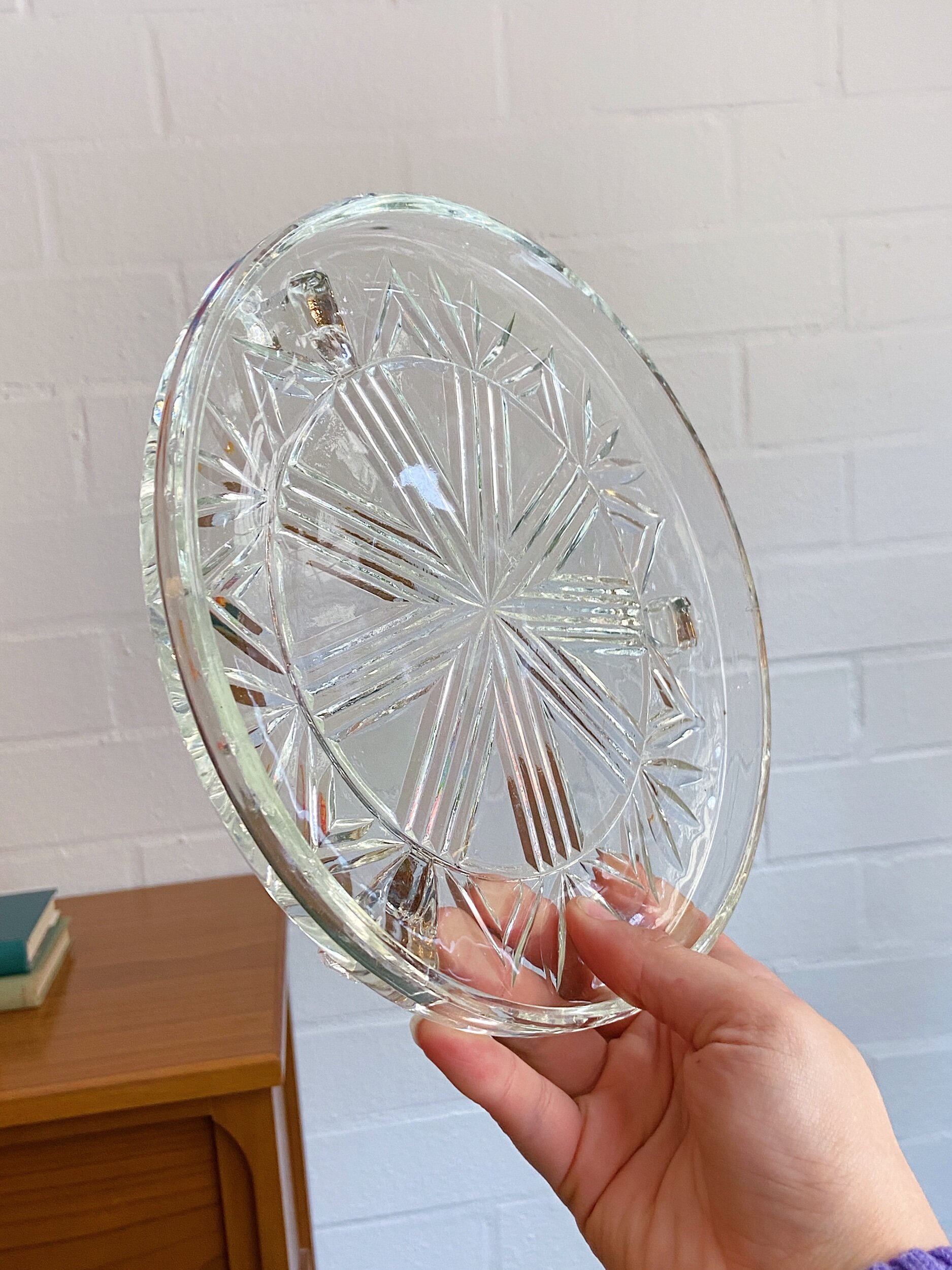 86A232B9-A4C7-4D61-838F-88D732D0B2FE