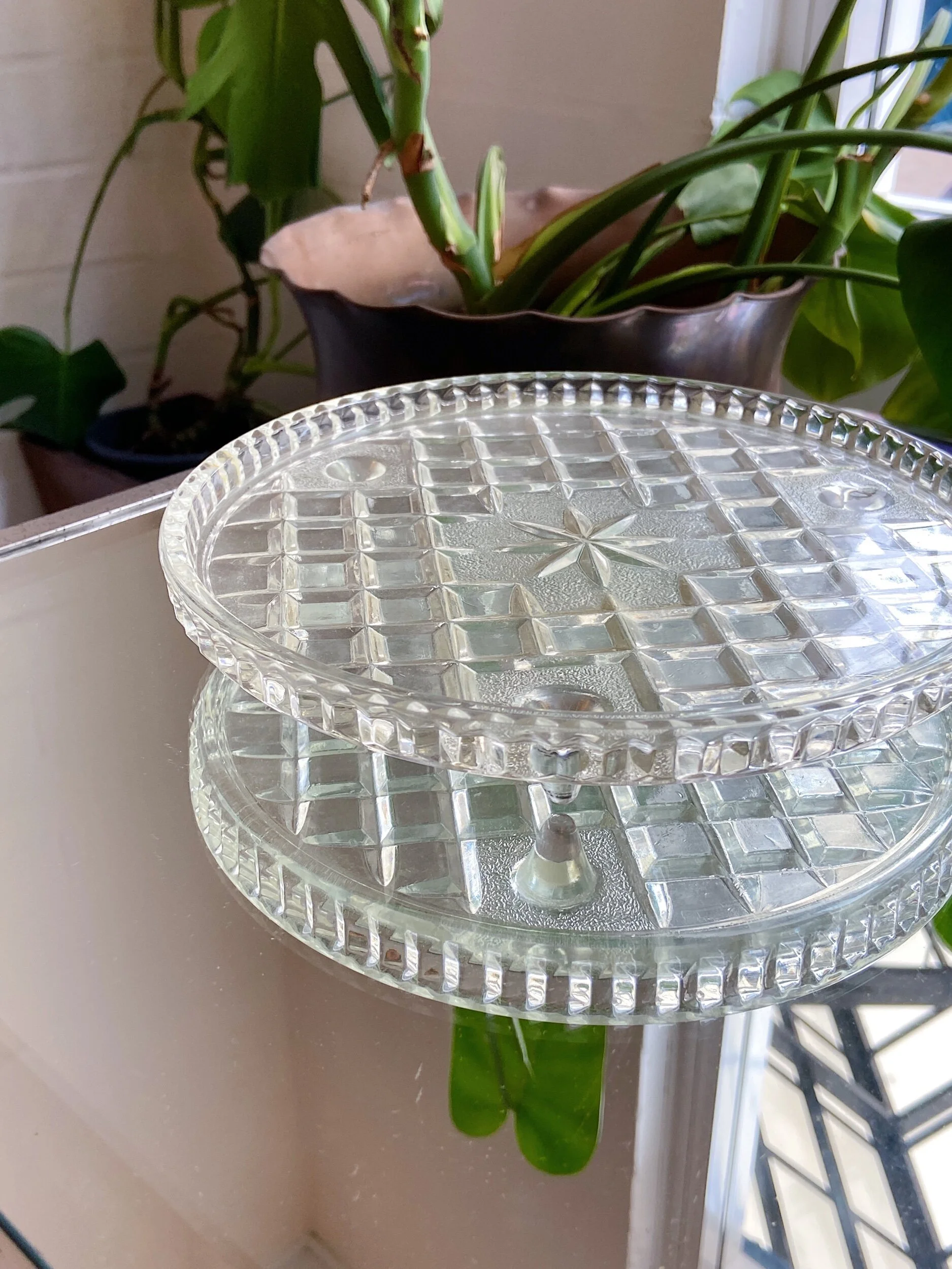 3E500D76-0564-4F5B-BA01-677678B650B4