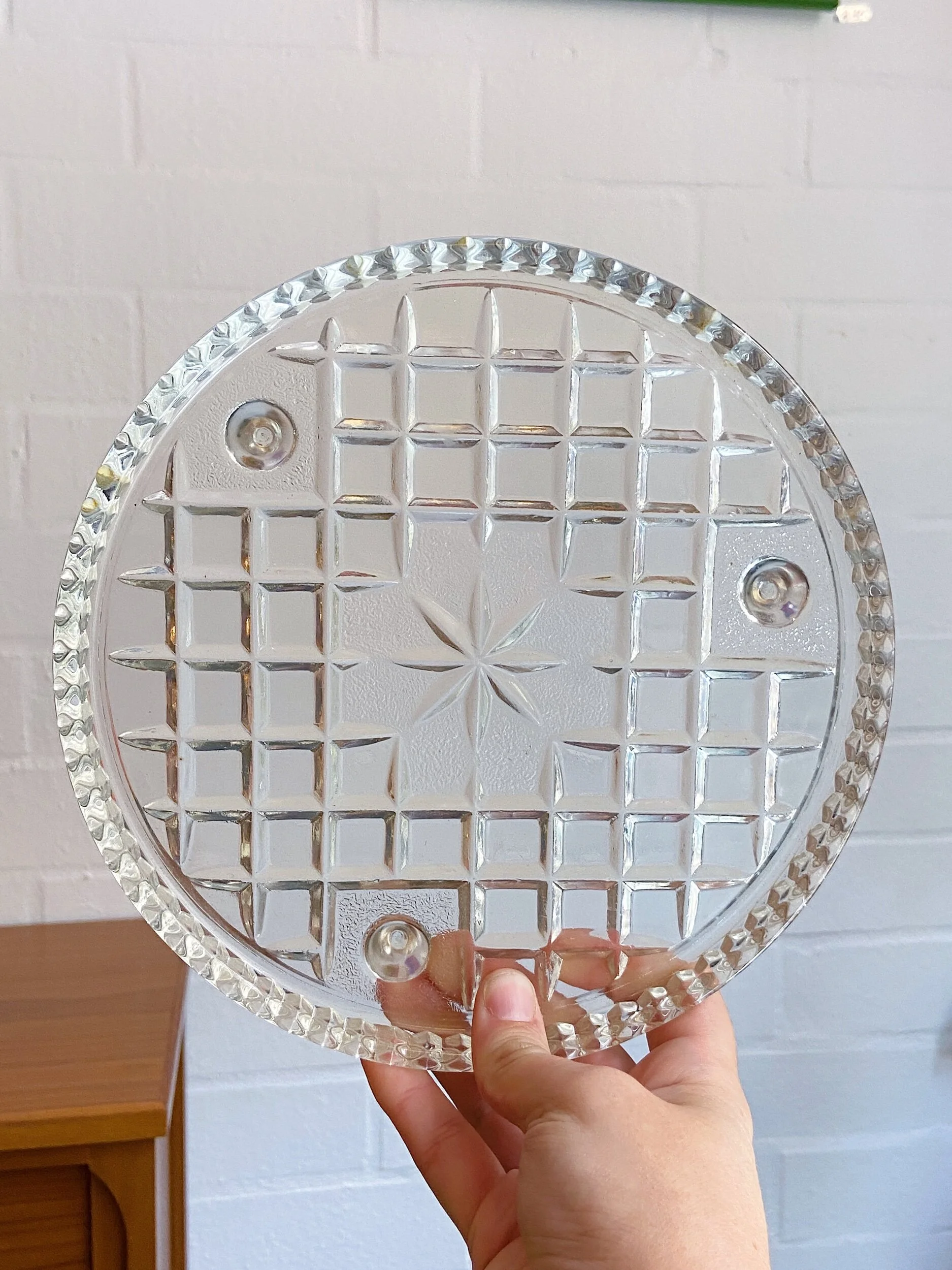 C3013BC0-A36C-4271-862B-28280D29012A