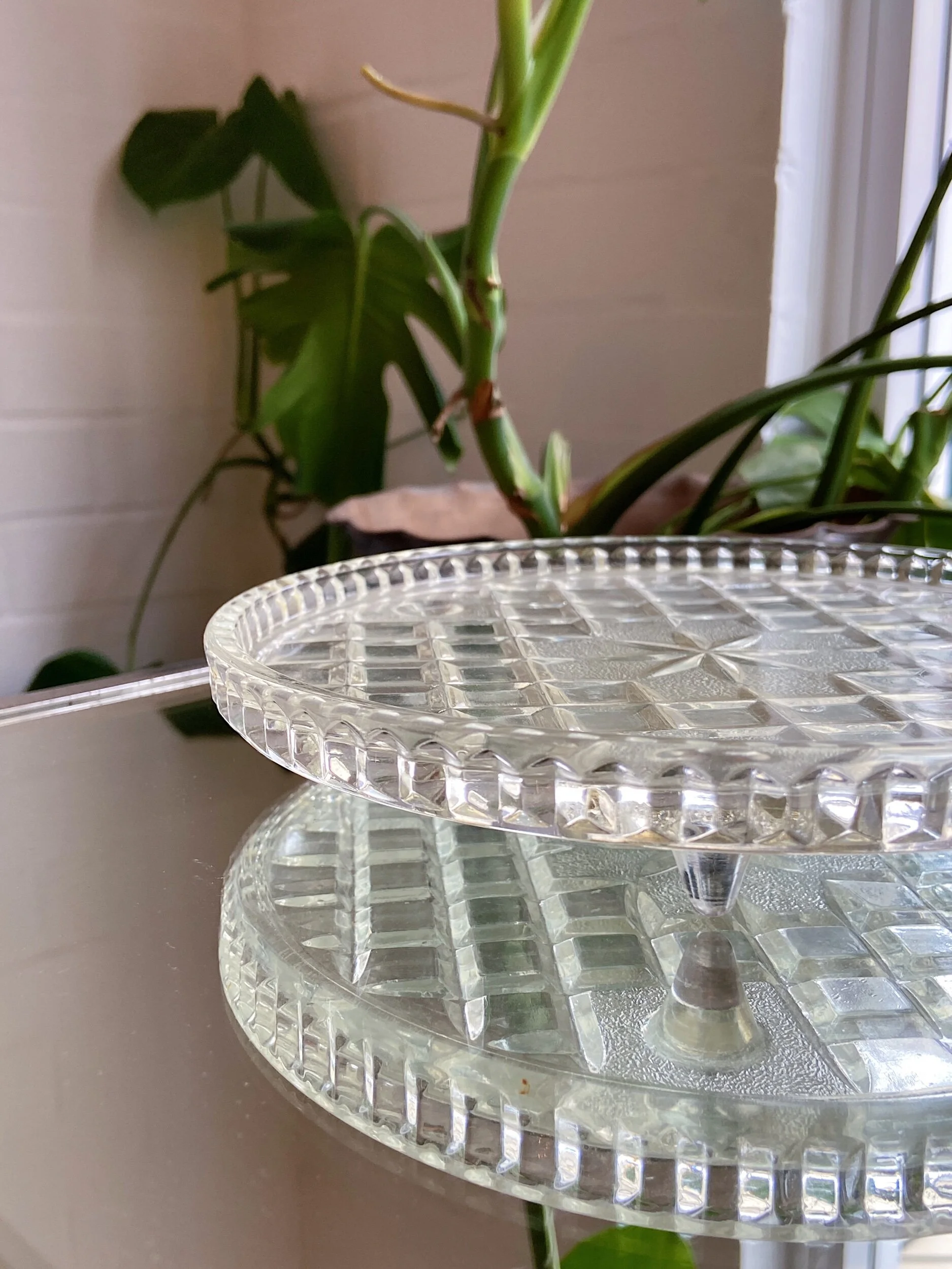 482CF5B0-852D-4021-9D12-3FA435E5DCA5