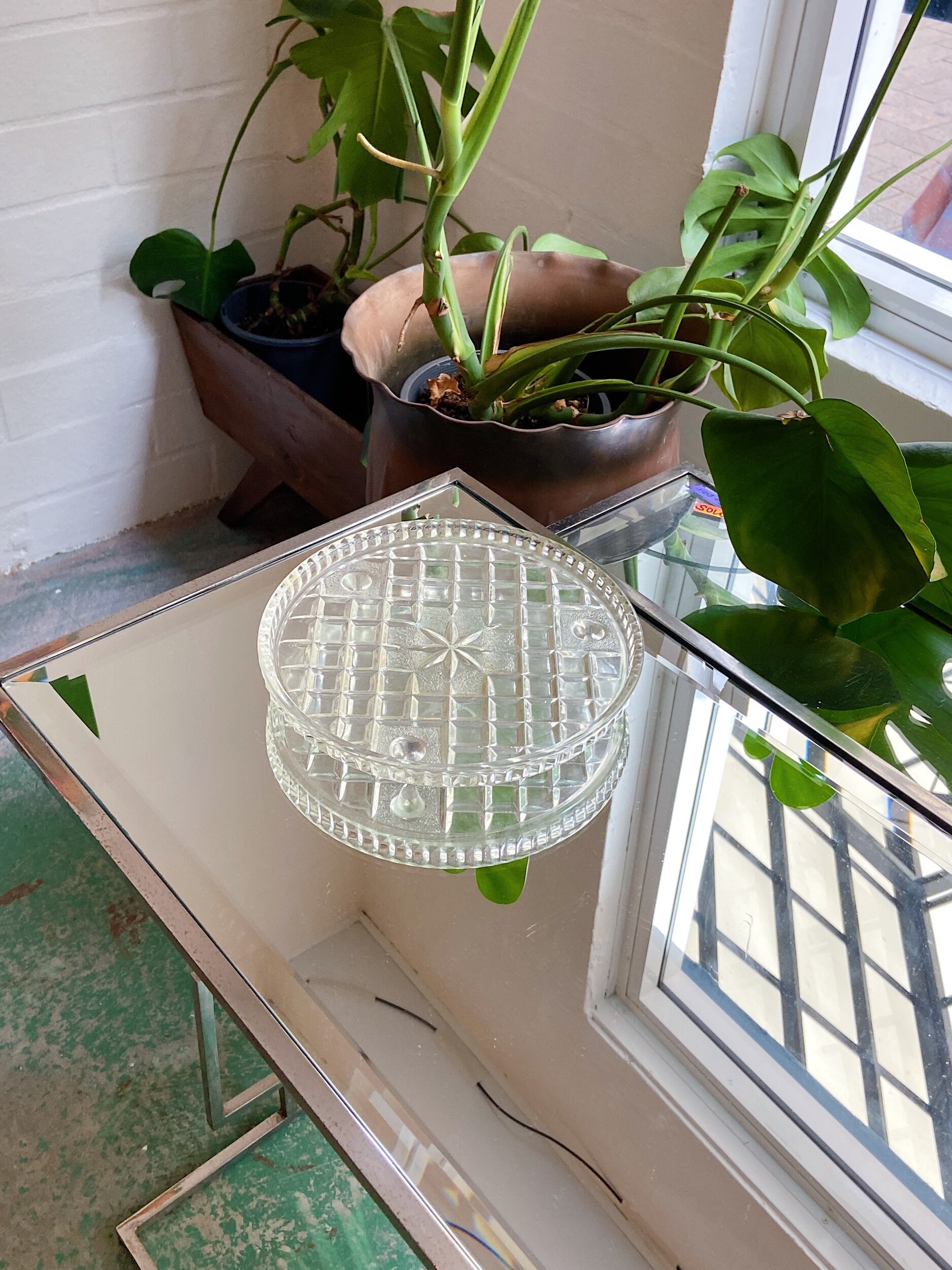 94CE1779-F824-412D-AD39-2CBADC7A682B