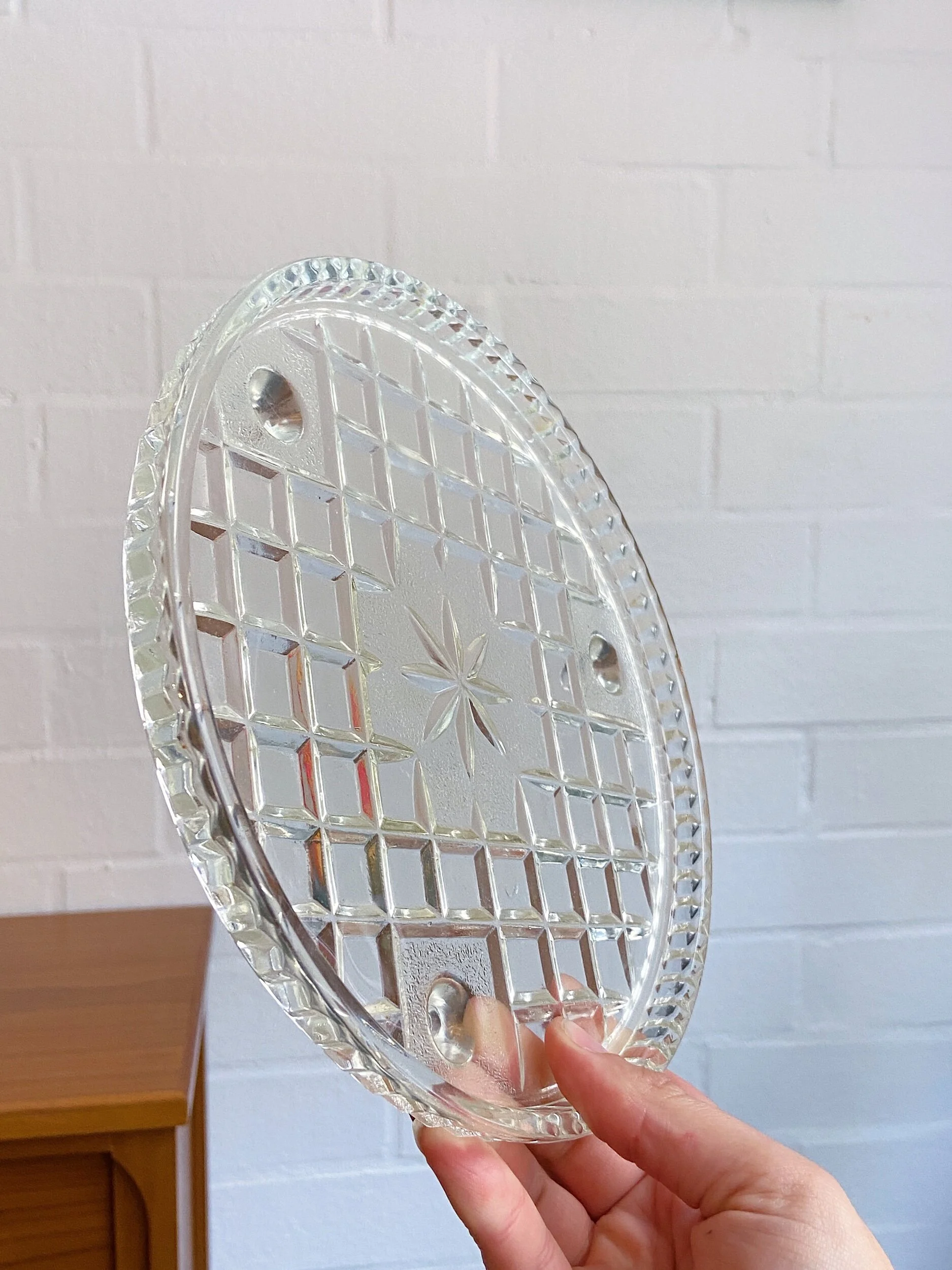 1D4A547A-DE39-4102-9450-580054648804