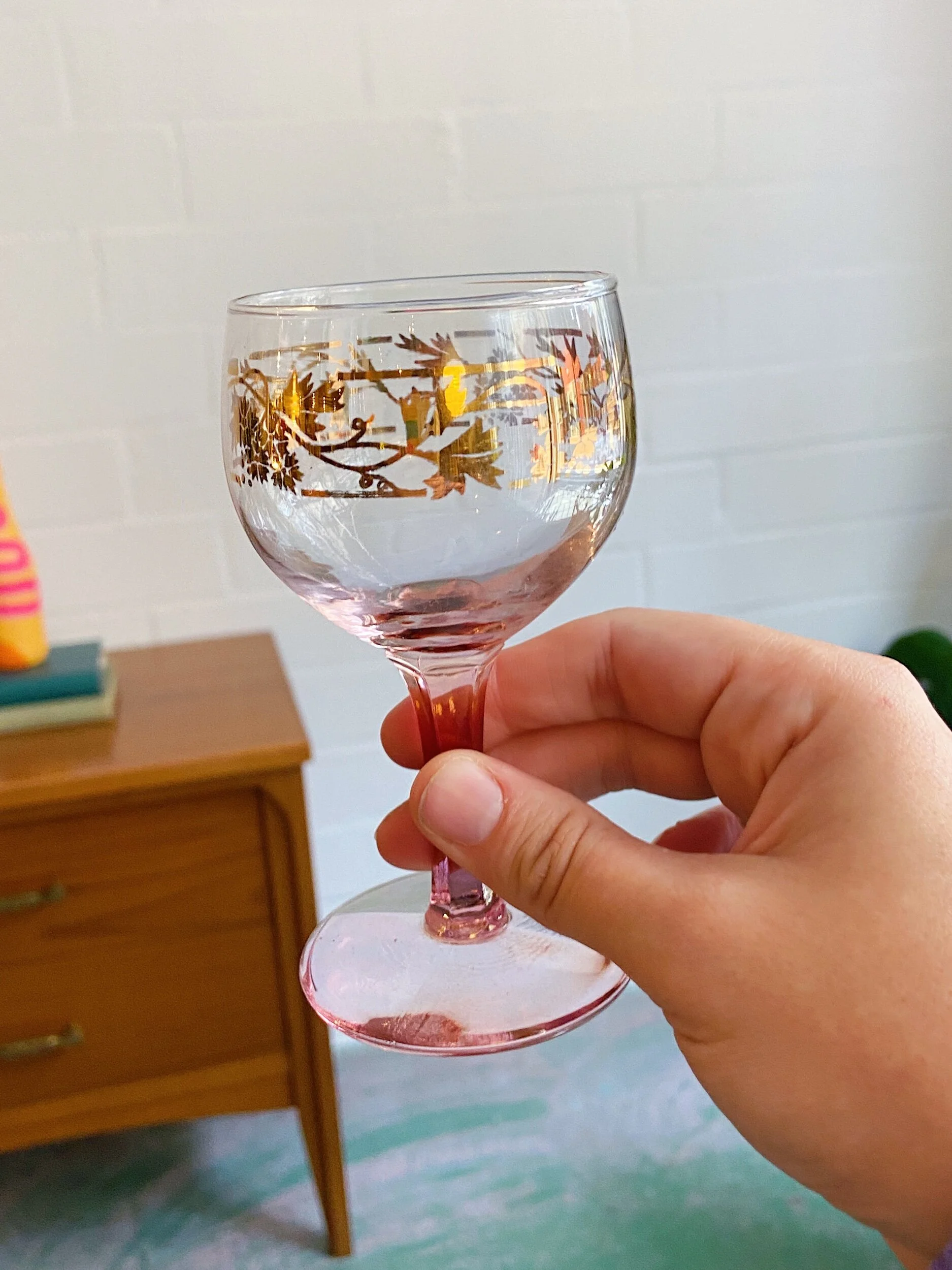 79E8DDC9-F076-4D54-A138-5D695950225E