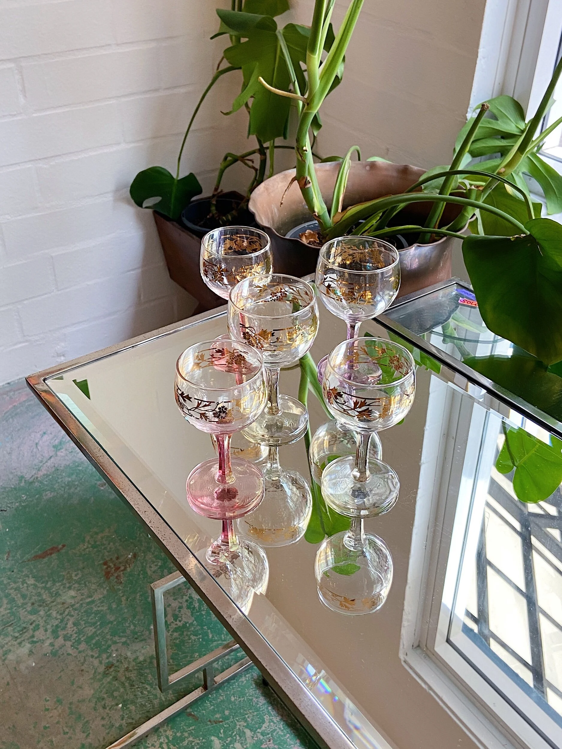 6783934D-D017-49BC-AD37-284CBAE1E8D6