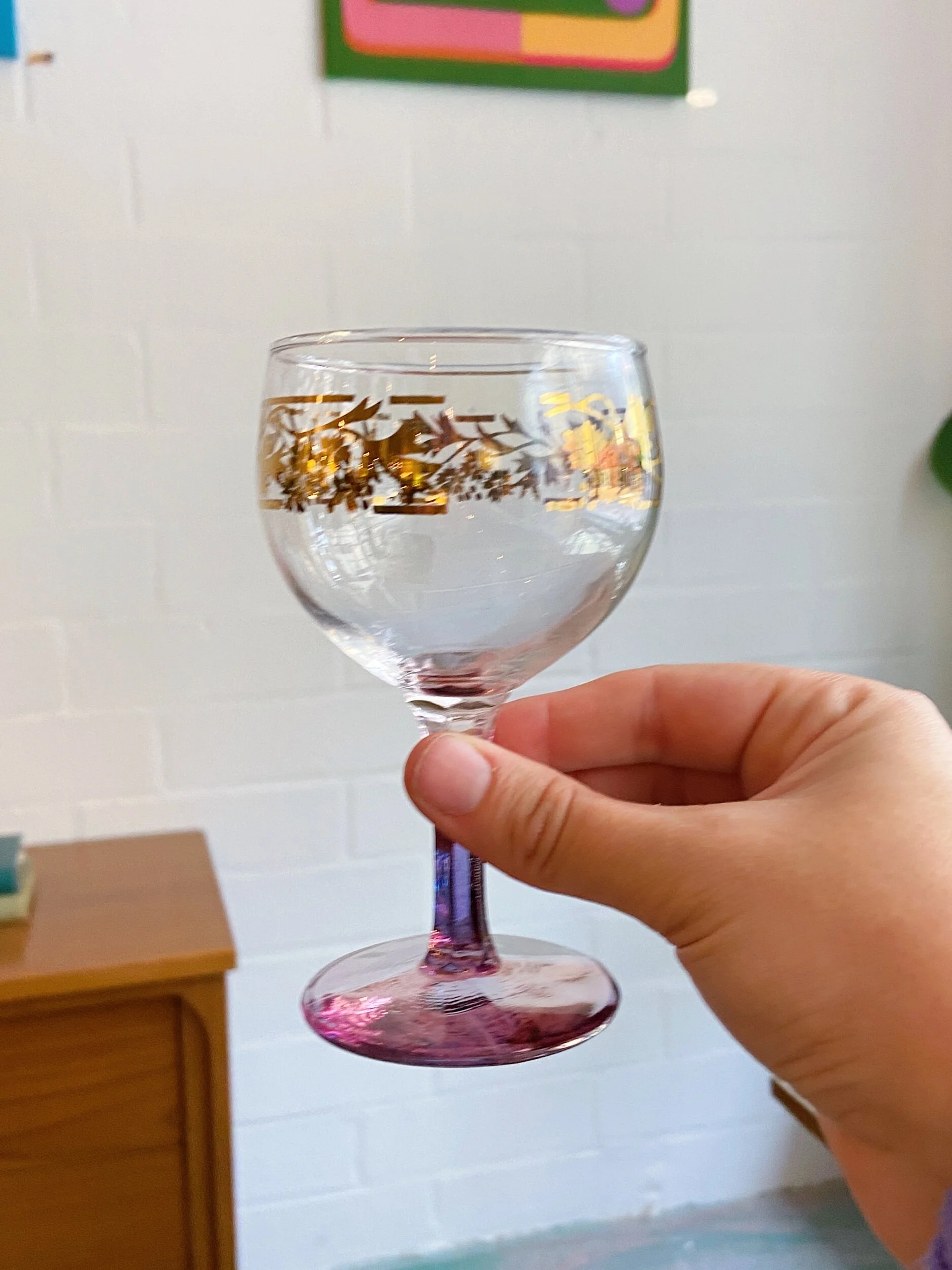 29CEFD0C-D1AC-4BC4-8E16-1A95B02B24E4