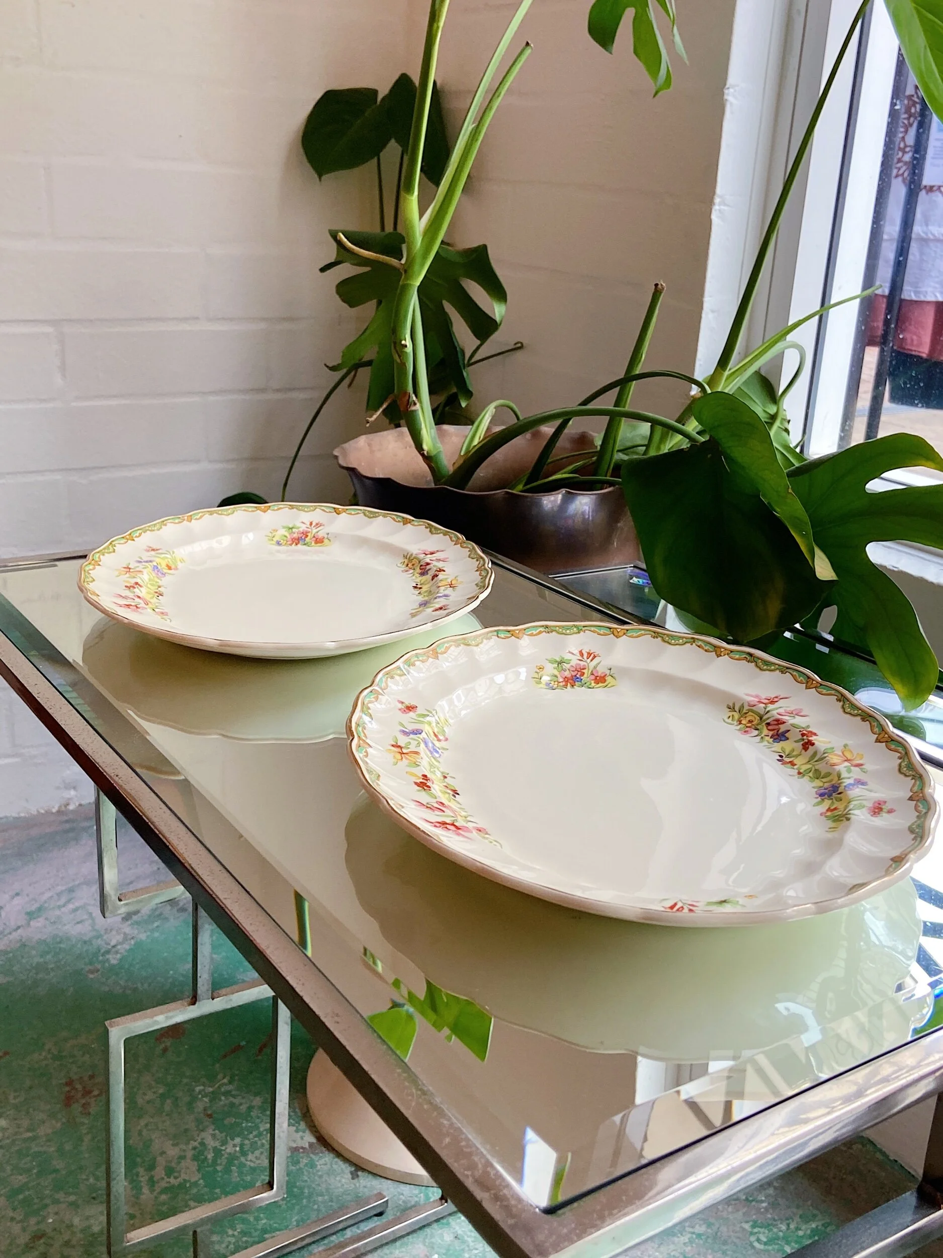 E24DA850-9E86-430D-A0E2-D3A72444A06E