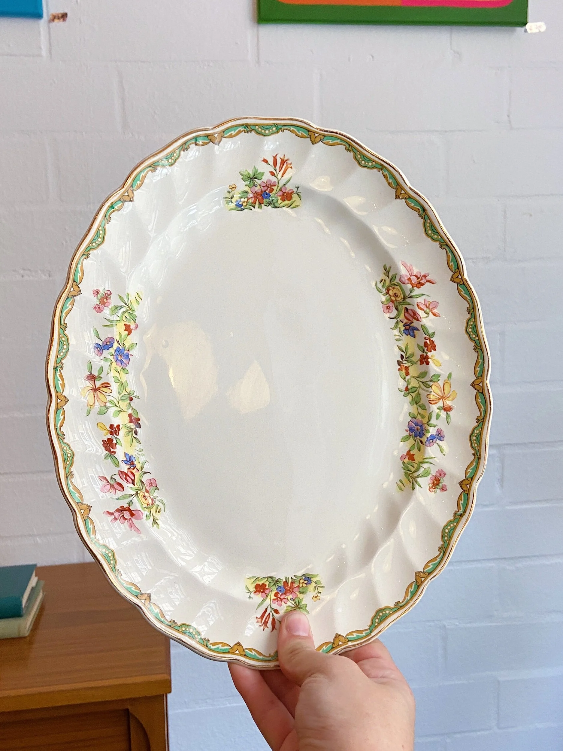 FD7B80C5-BE93-4632-BED4-82CA86D0CB6F