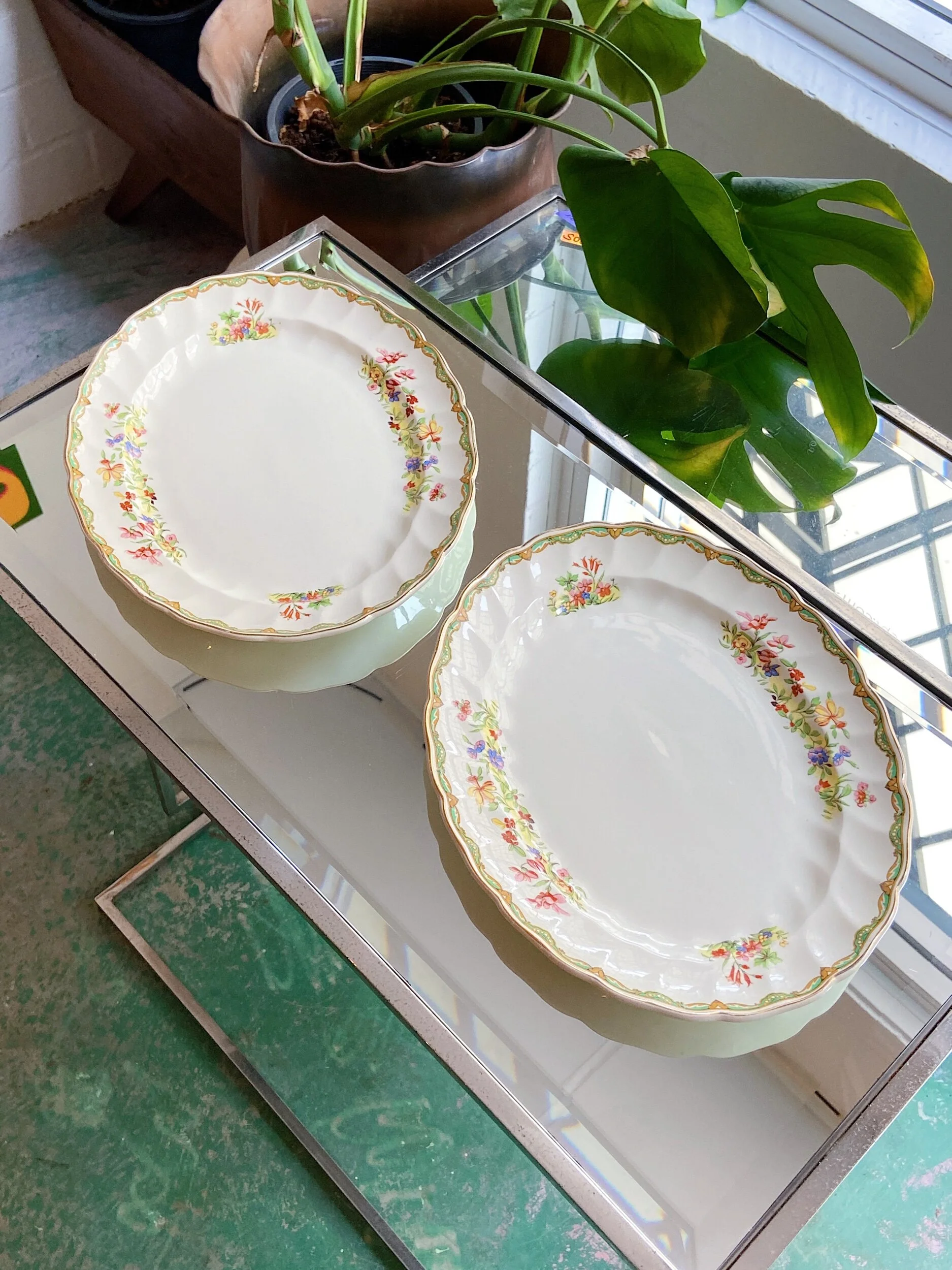 4130B997-2ED2-4719-8D08-D8DDB1799806