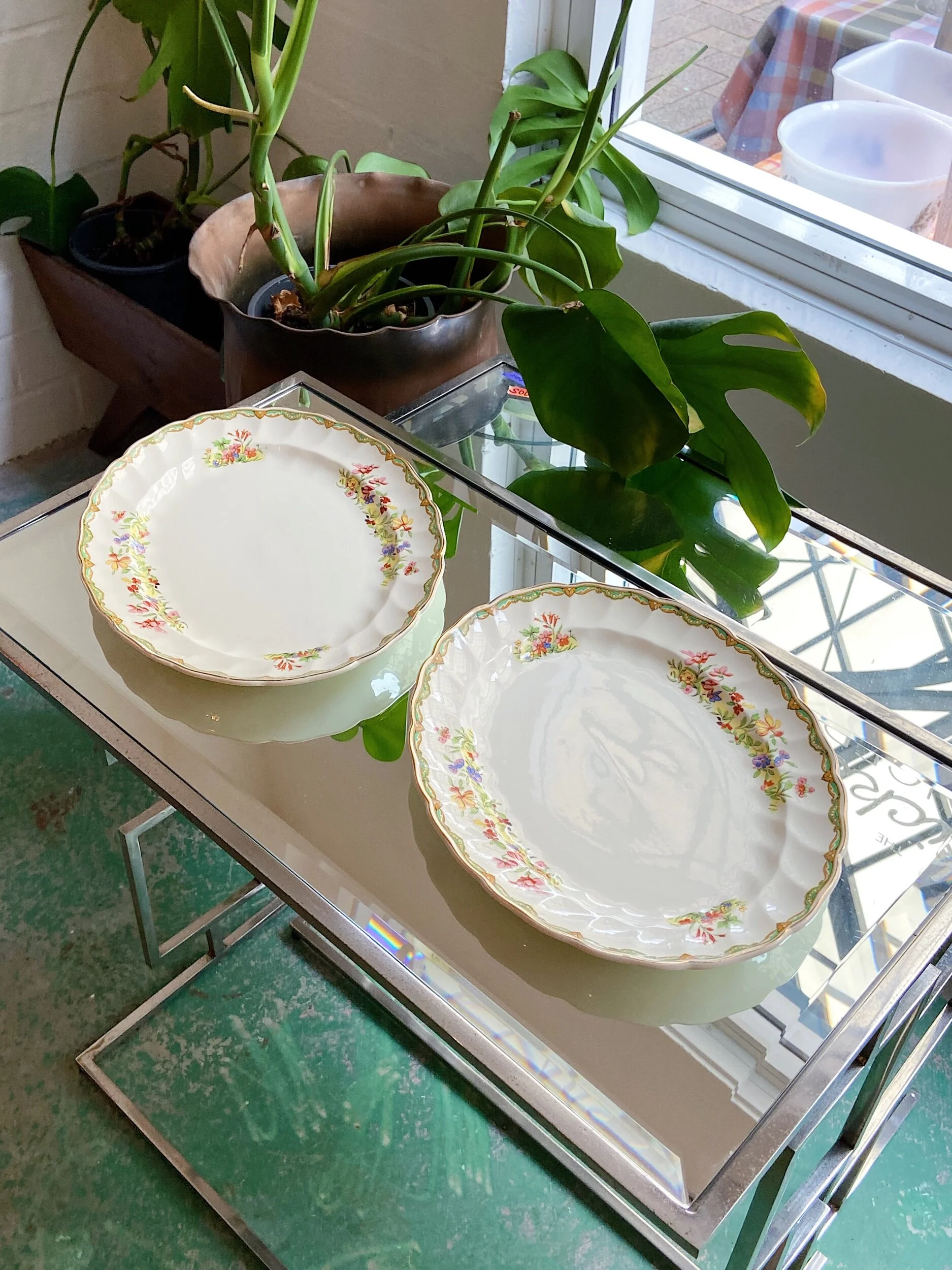 C54F778C-FEE4-4A8C-A5DA-7454A11FFDA5