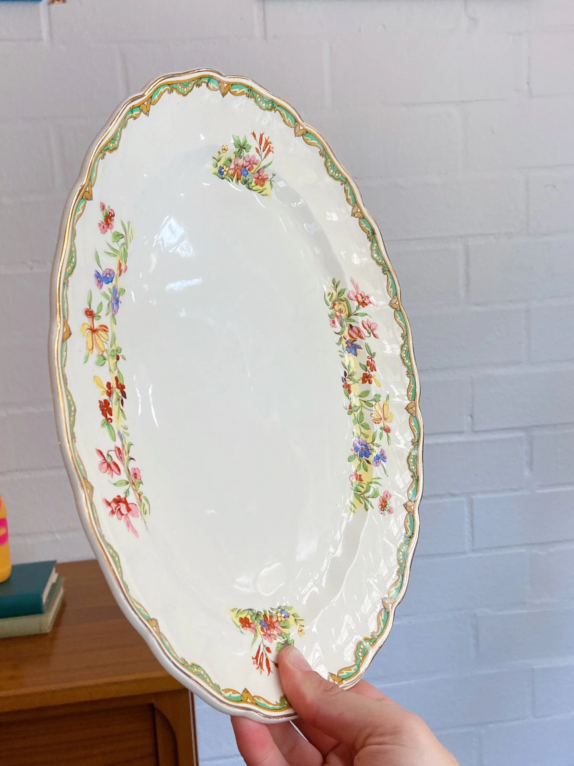 E0ED77AB-F31B-4A90-8322-4351F6CC1F7E