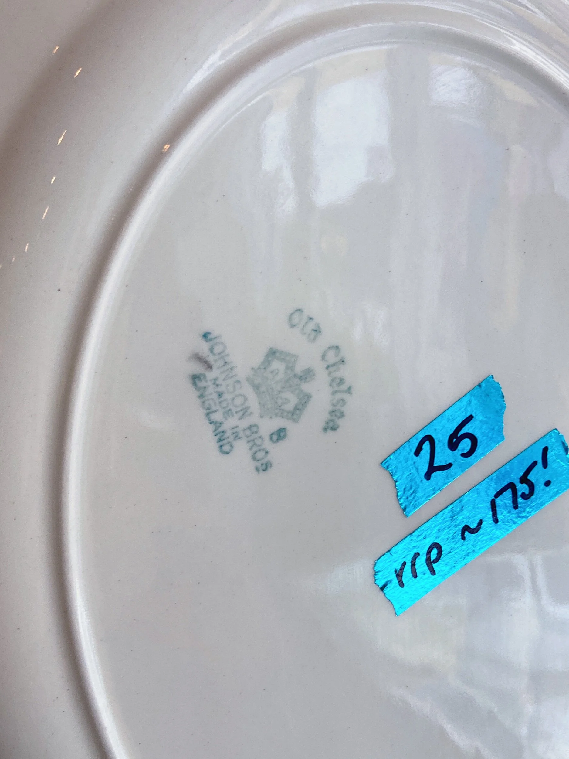 76B26F19-81A2-478B-8FBC-ACC4CC765745