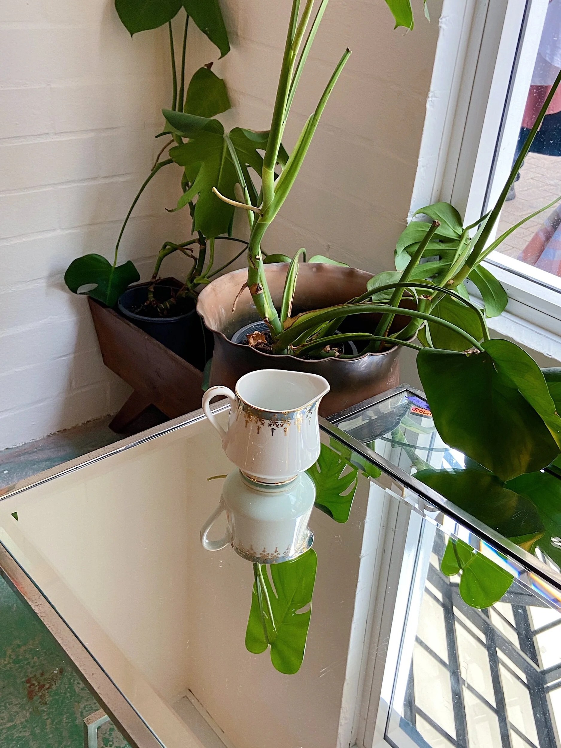 2B69ED4F-6CB4-44F0-BEE0-1A46D7D1A020