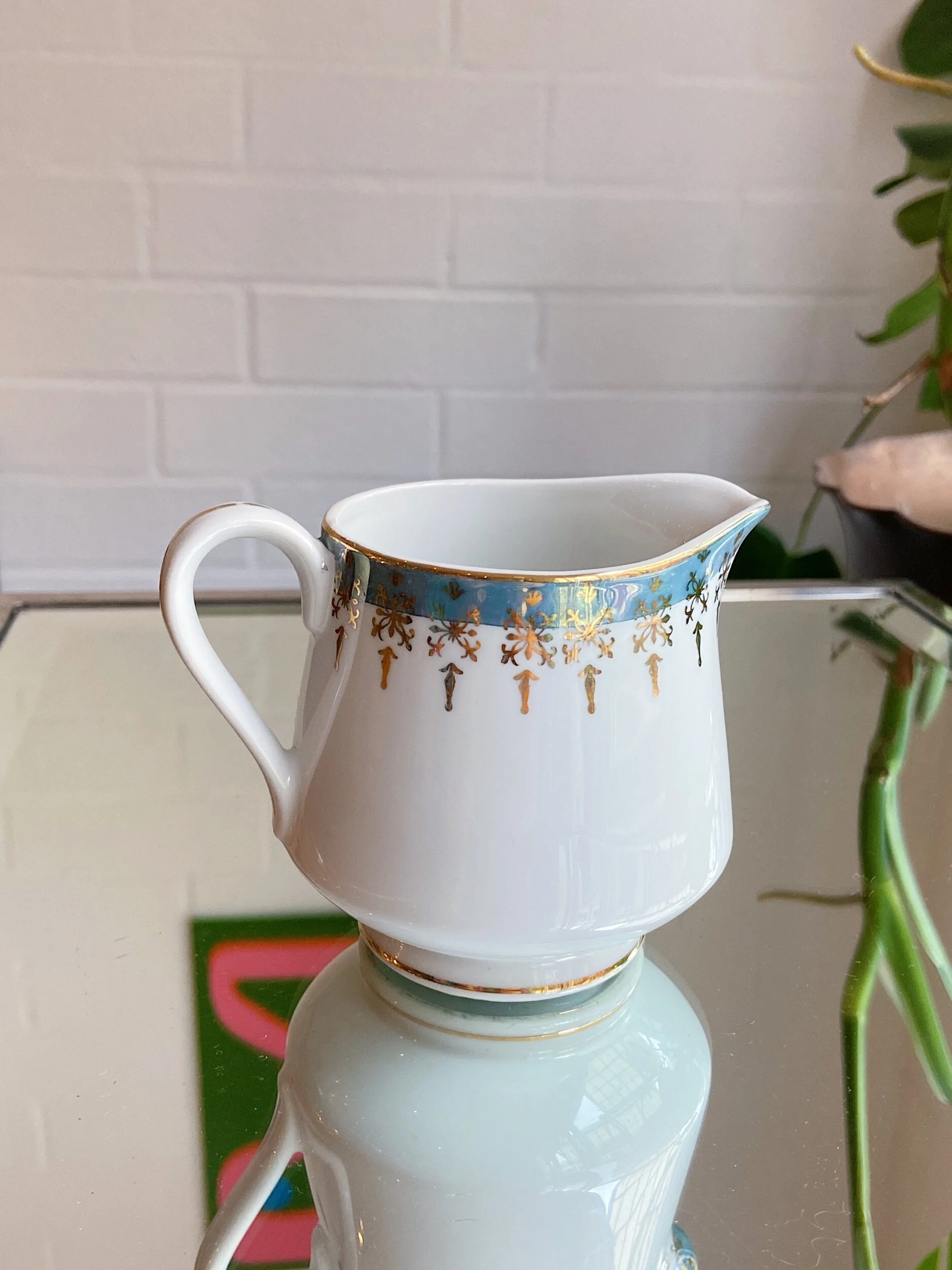 ADFA02A6-FDE2-48A7-AC59-52EBCA56DD18