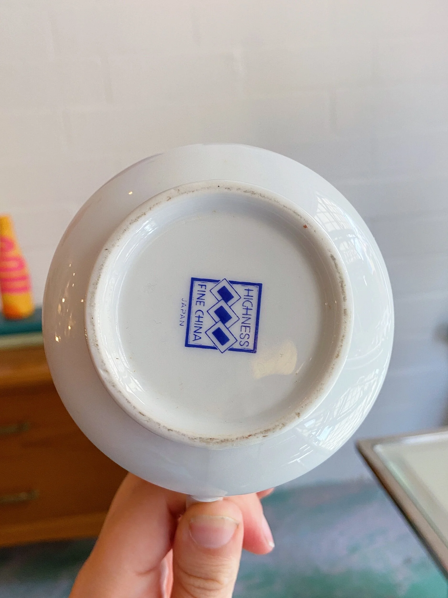 386E605C-B9DB-43D5-9E27-0841BD6B29C2