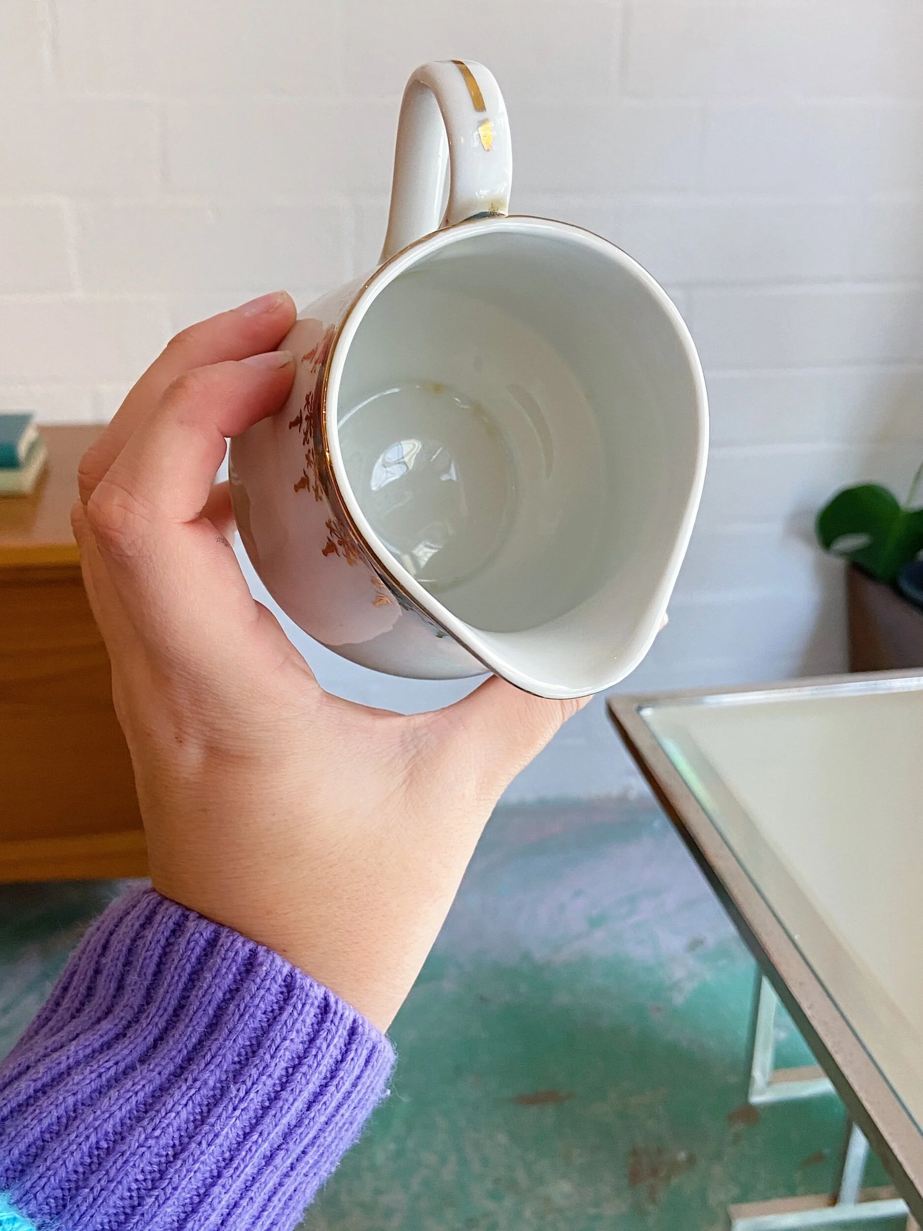 3D5FA463-35C5-4FB2-AB63-CAAF40A2600A