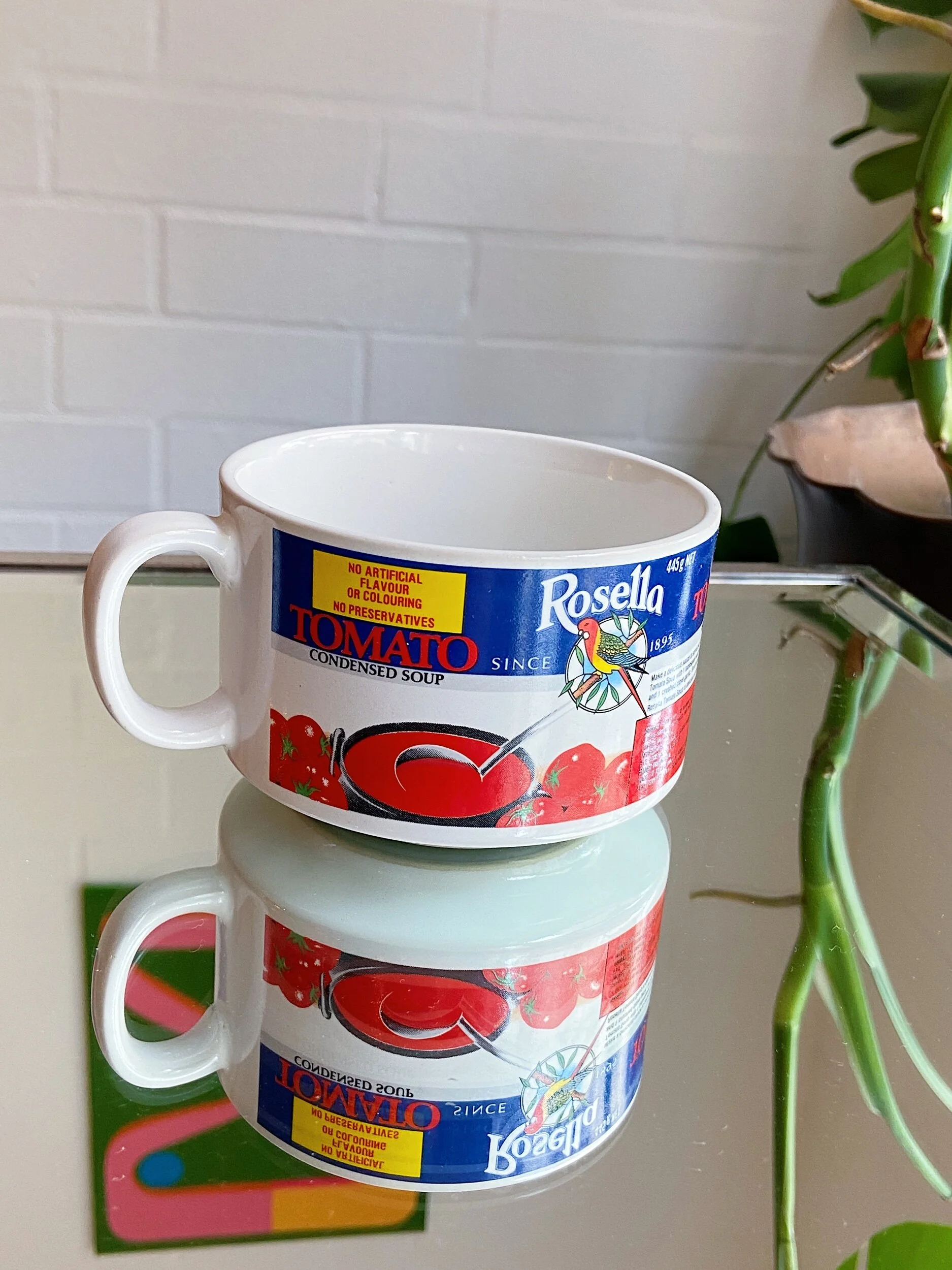 D885DEA9-B88C-4AA1-AE7D-AAF15553079F