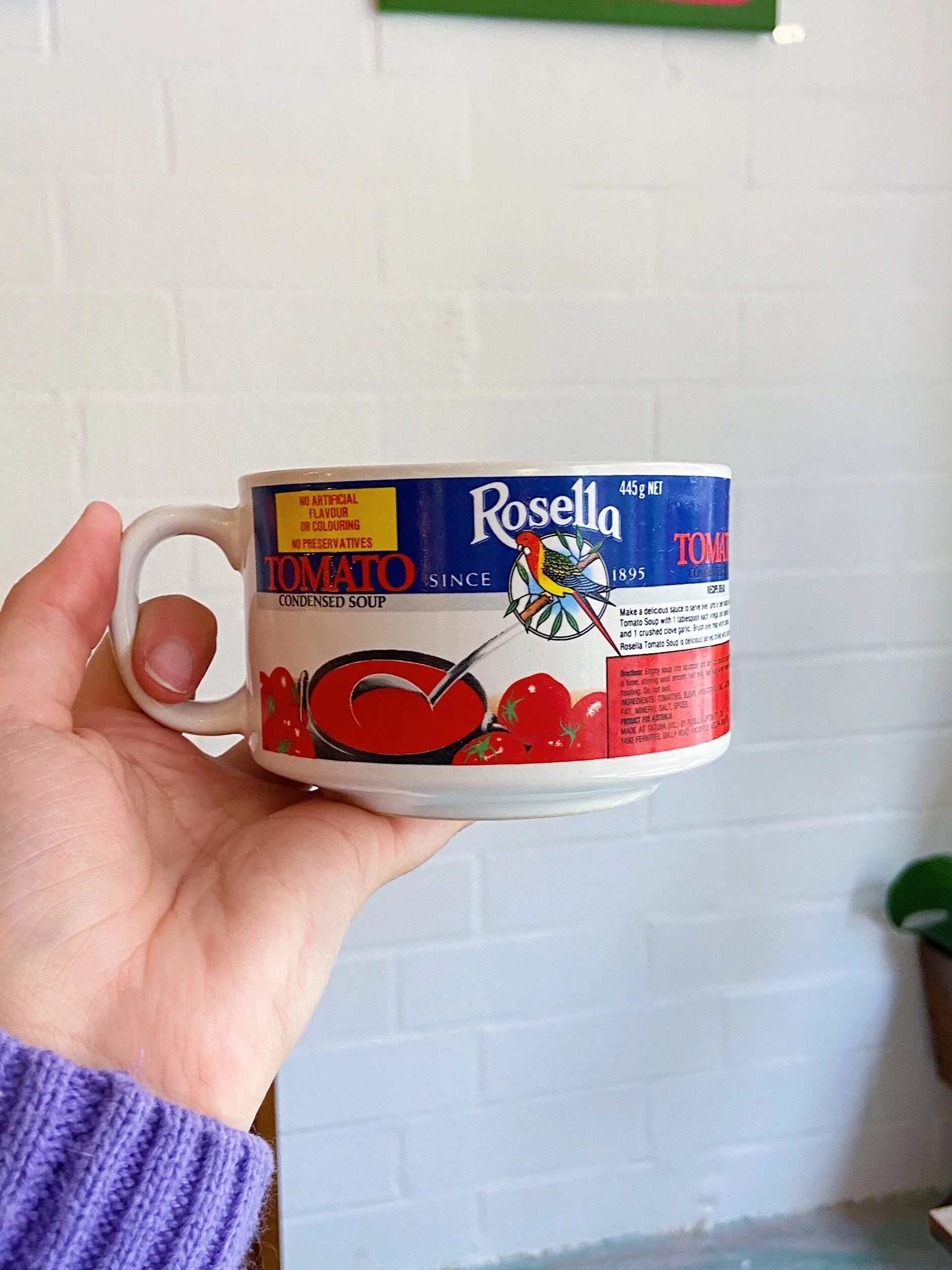 387DD9FA-058B-42EE-98FB-45215304F78A