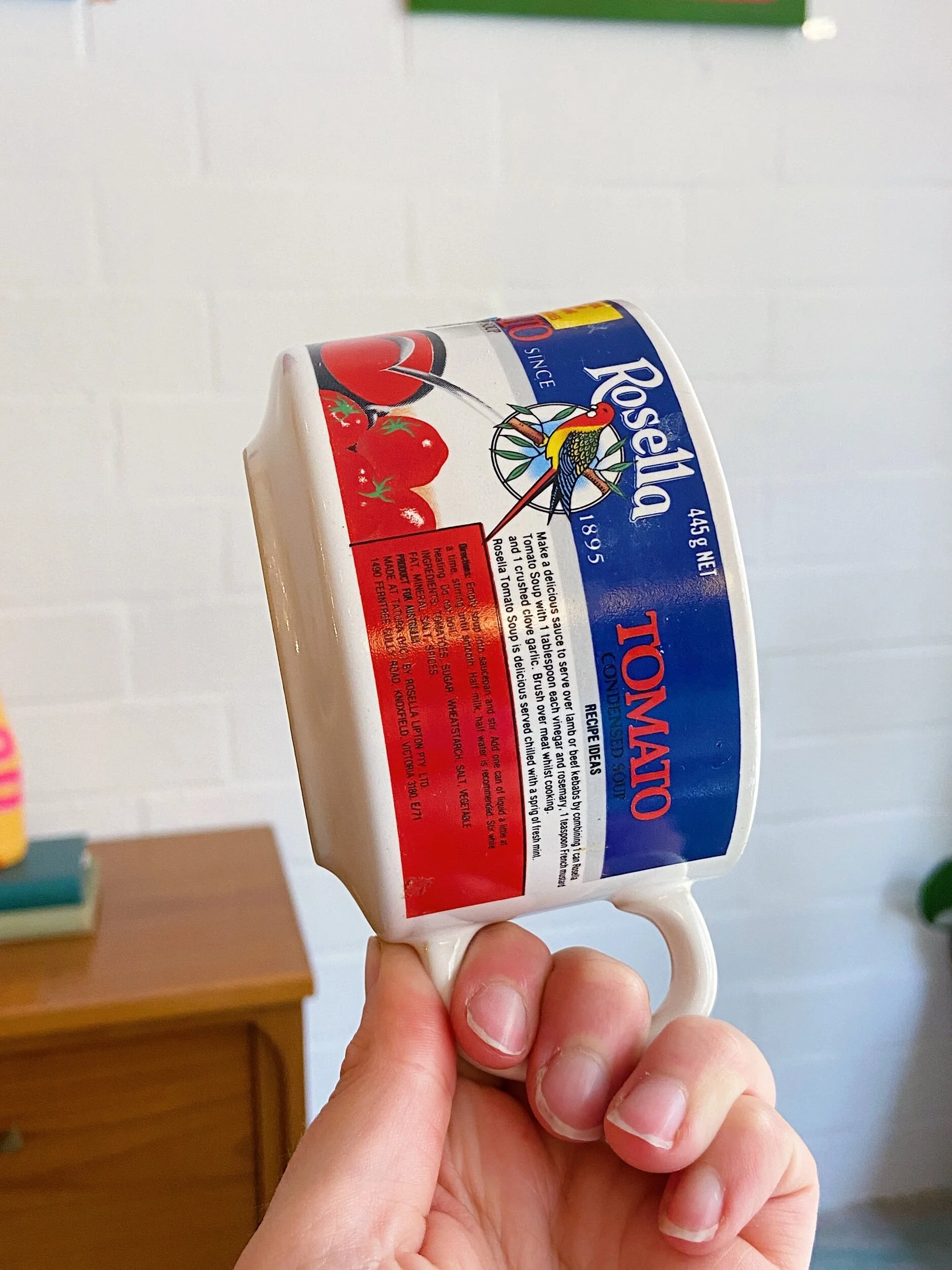 B6114C31-E9FC-4DE6-8505-843972202E3C