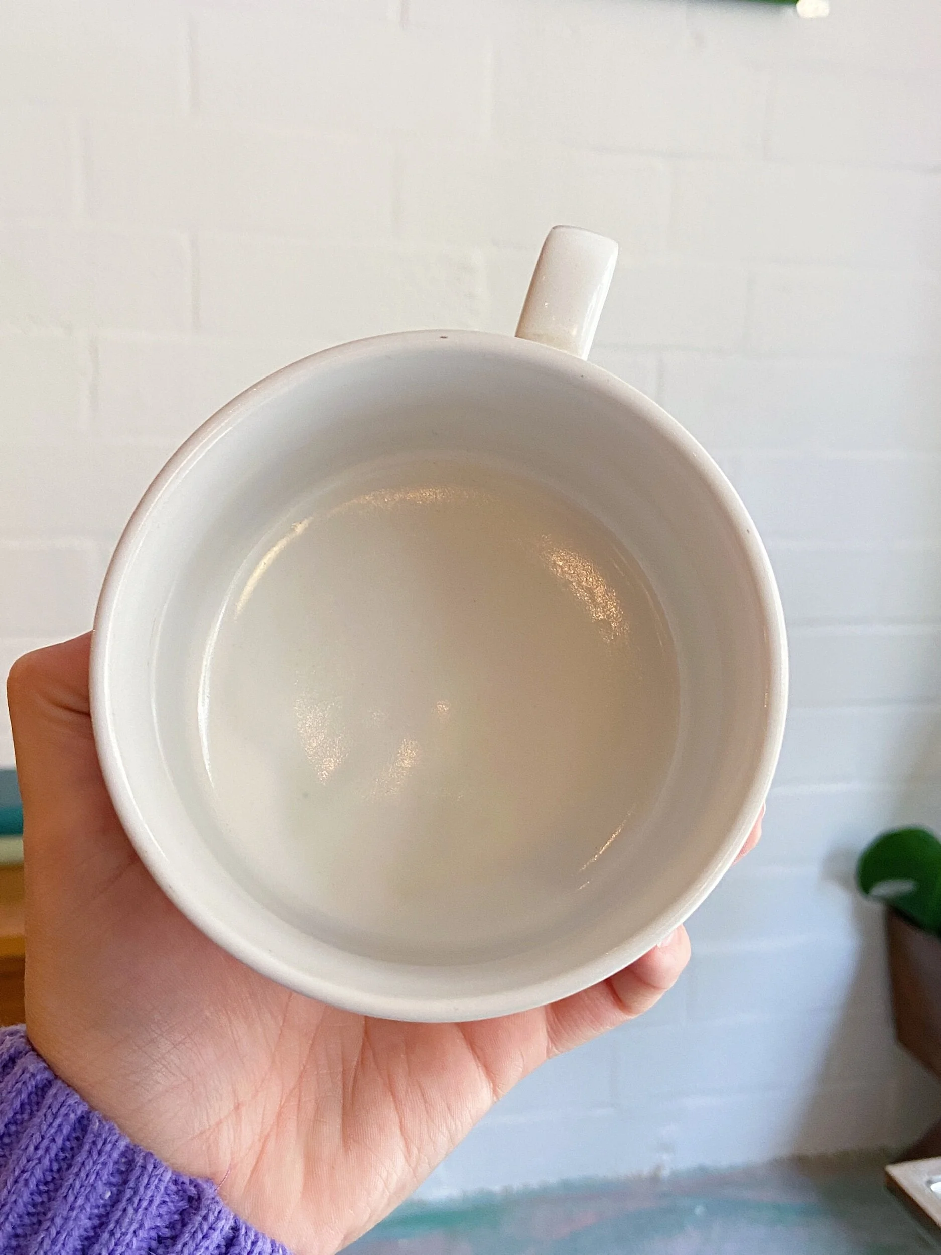 F6F69270-3996-4CDE-AE6F-94E5EA4ECE9C