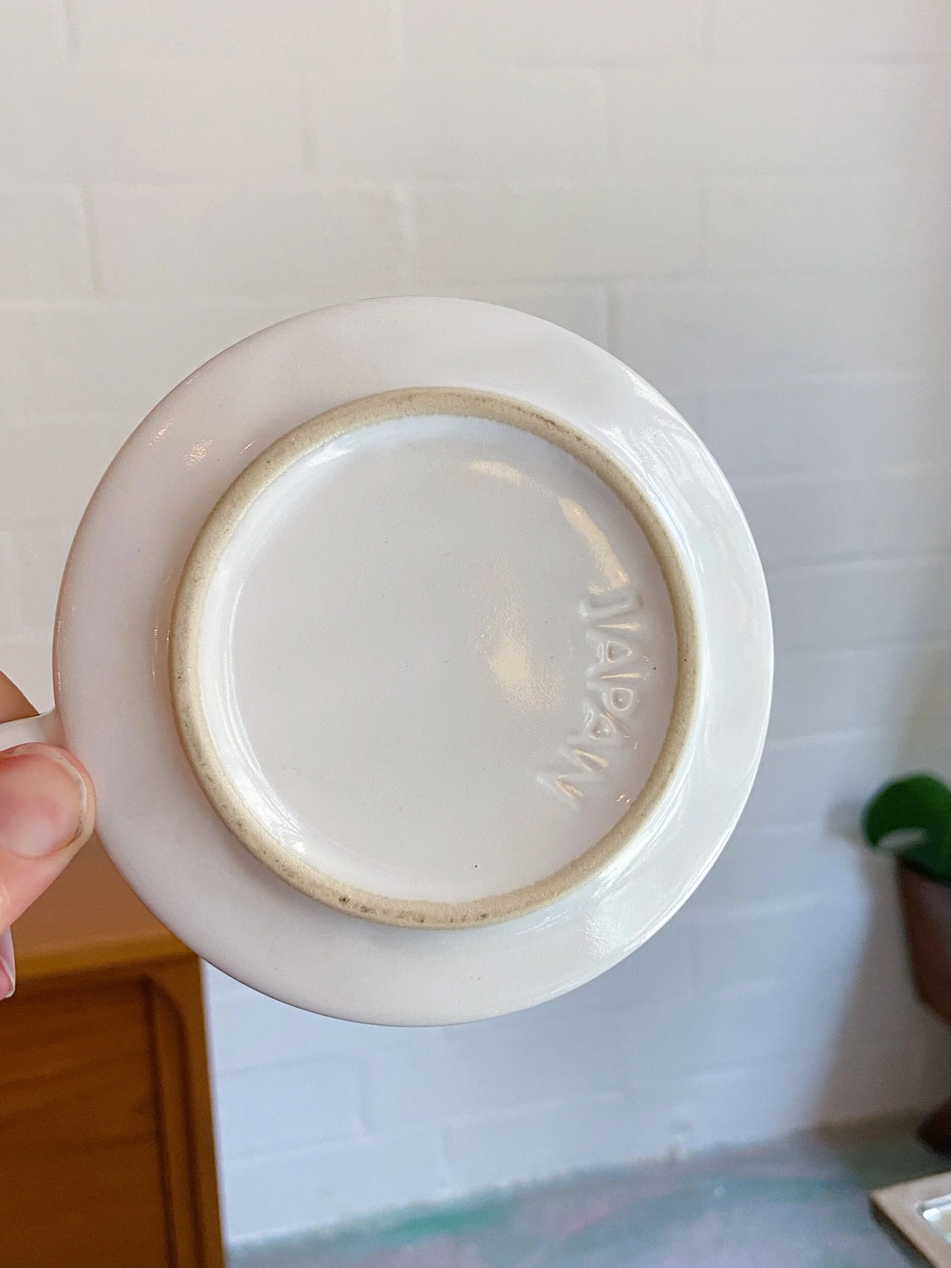 A656BF99-6E94-4772-9DC0-F81B04748AA1