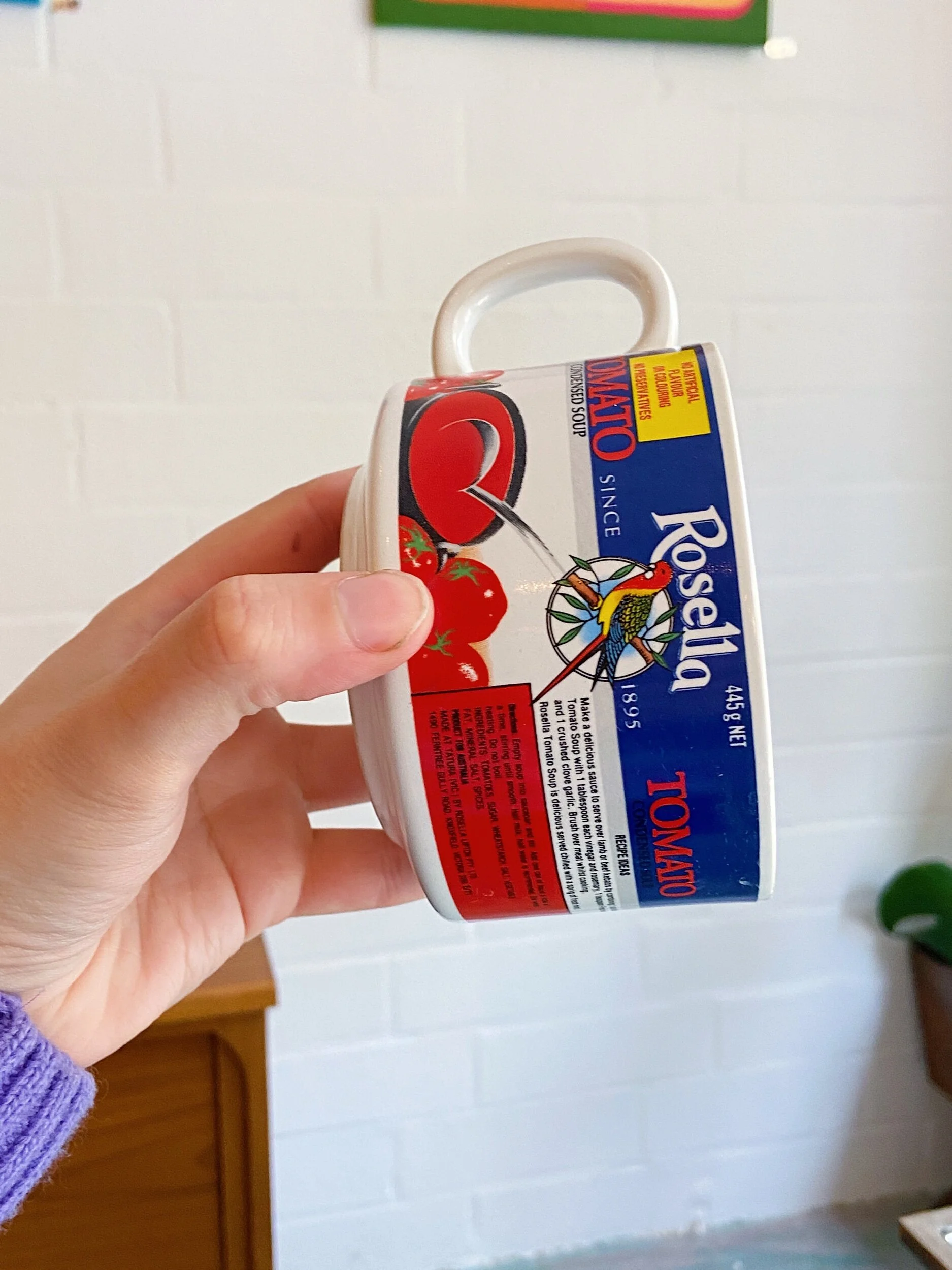 22BED49E-45C0-41DE-81D9-6DC1EEA2A742