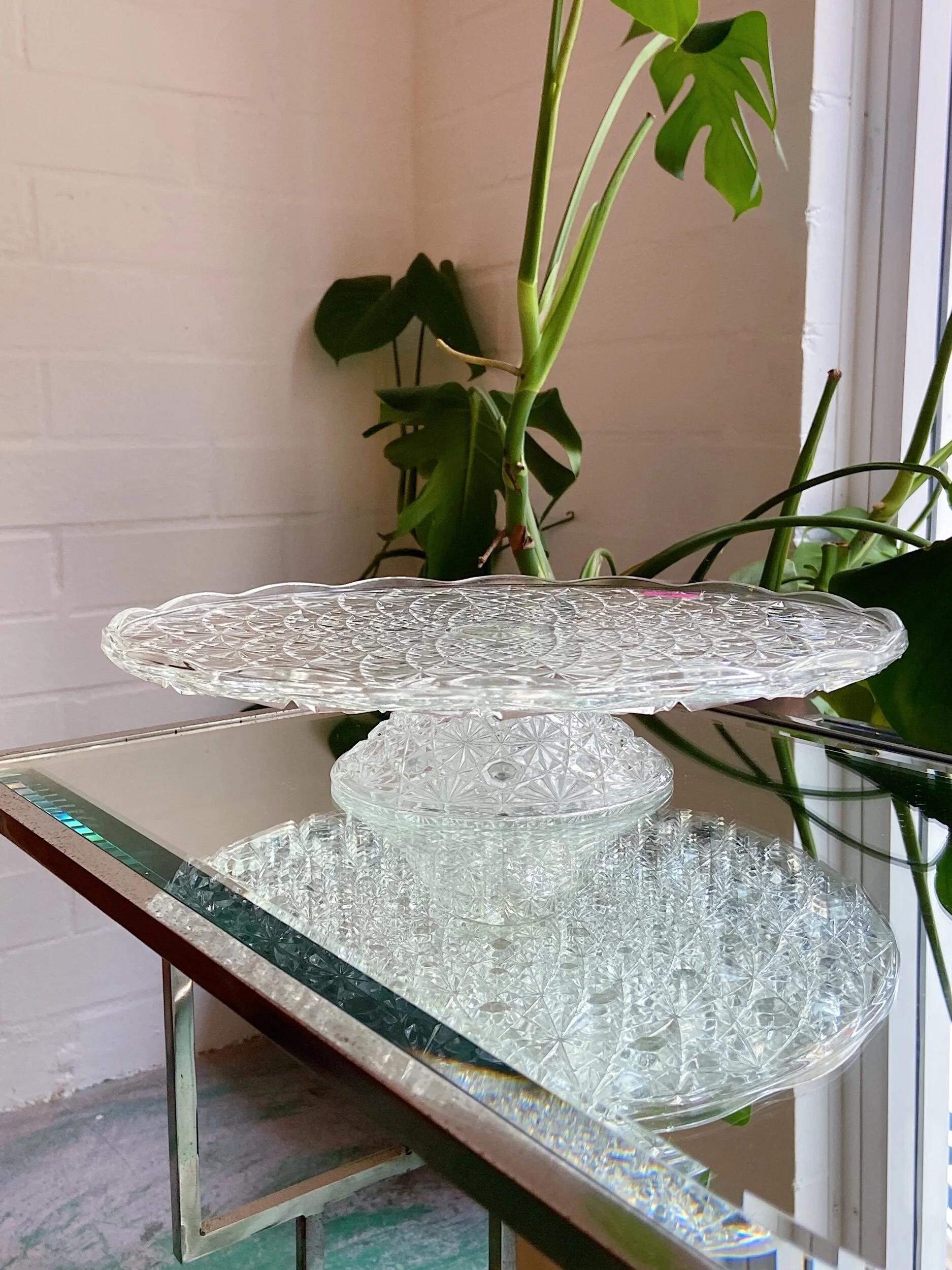 DF07207F-2D16-40E8-B11E-CA9A4920D2CC