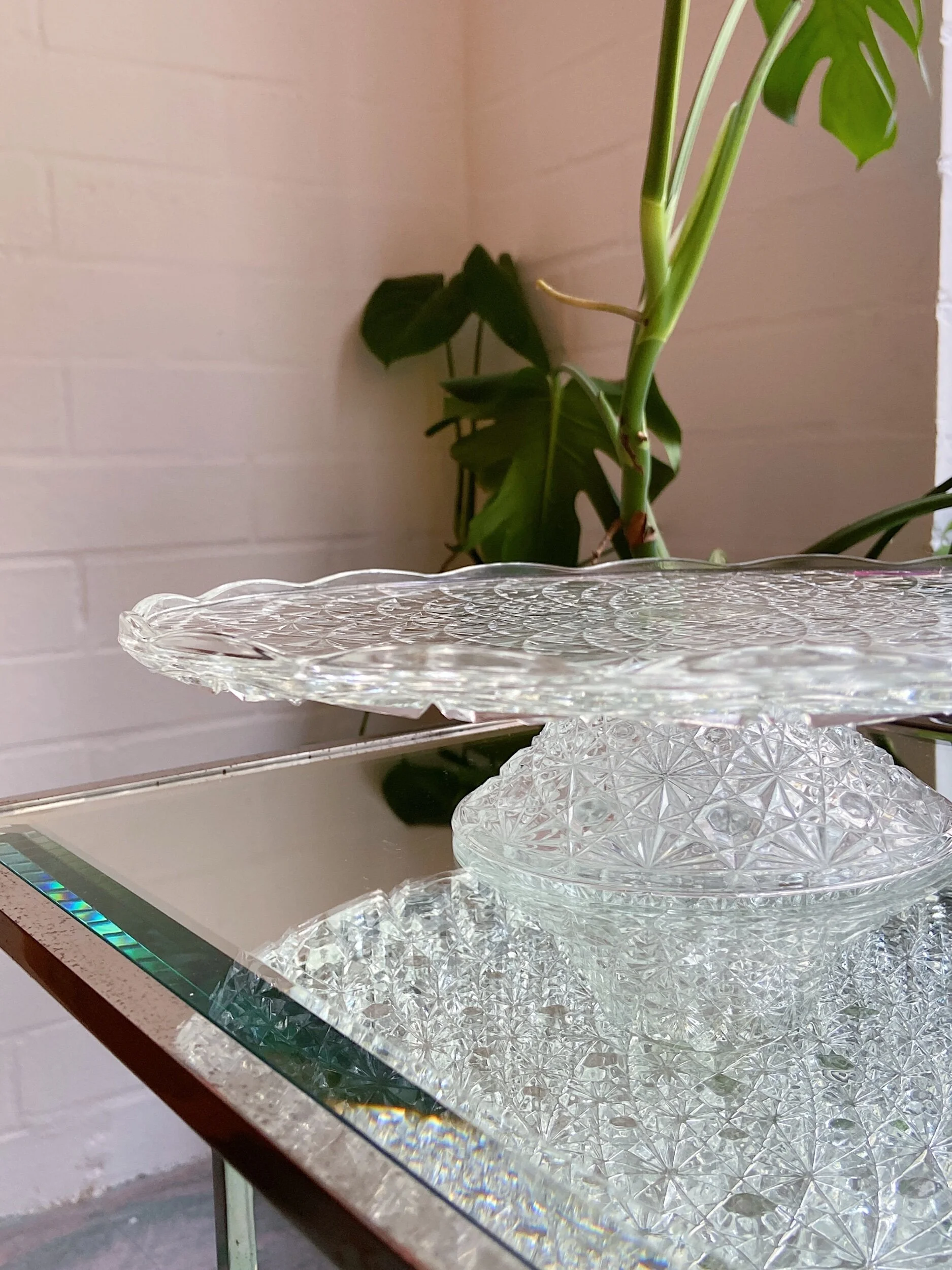 67865E4A-0863-49BC-A554-C4217BFDFEC6