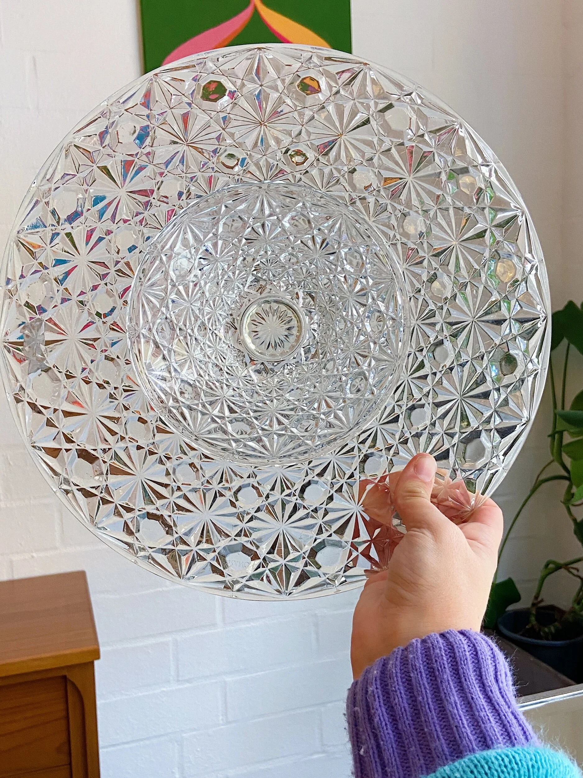 0B740541-42FB-4C66-BAF5-A0BC45C6D175