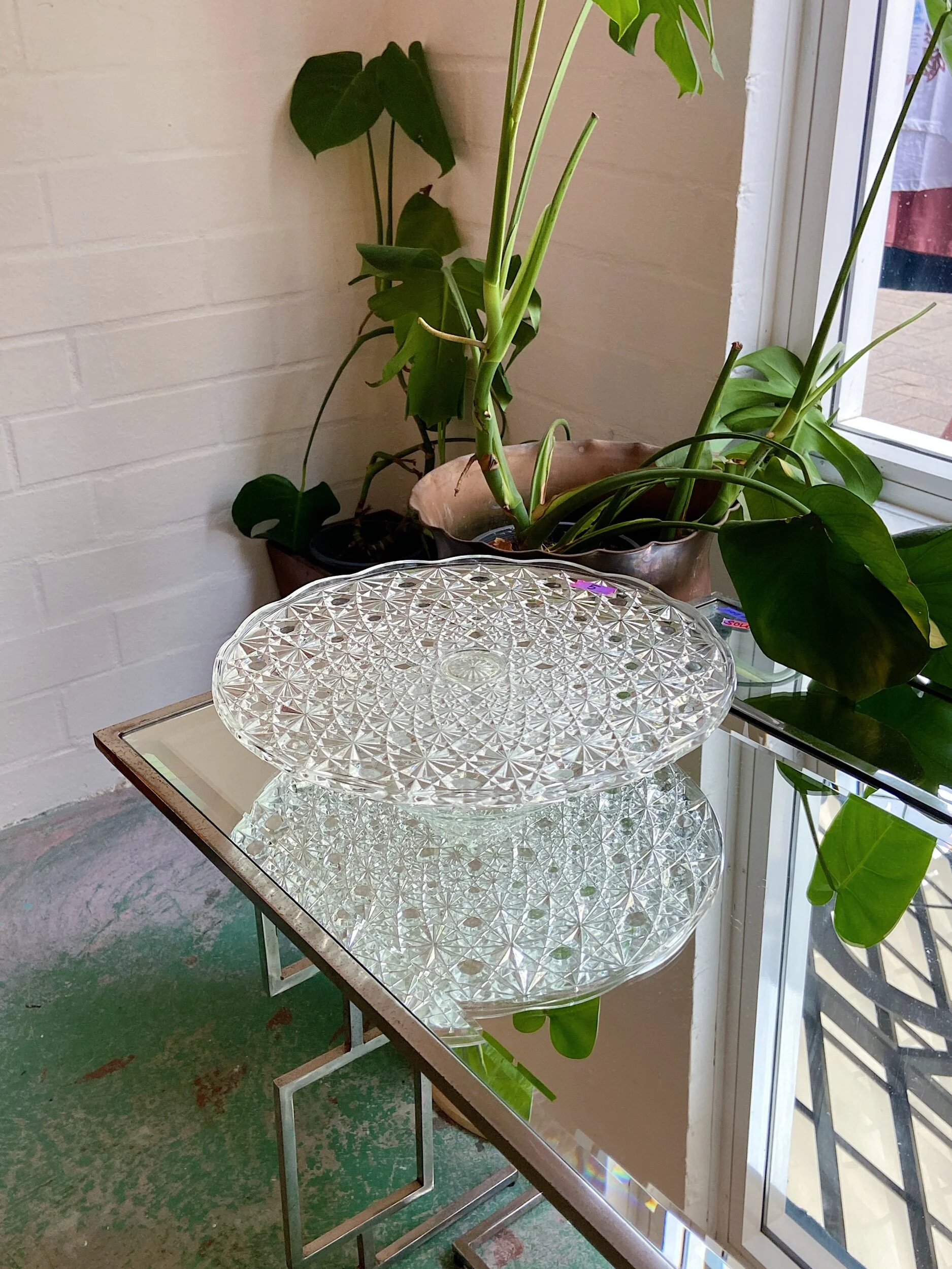 0BDEC1E1-B37F-4EF9-A00A-978C609DEB5A