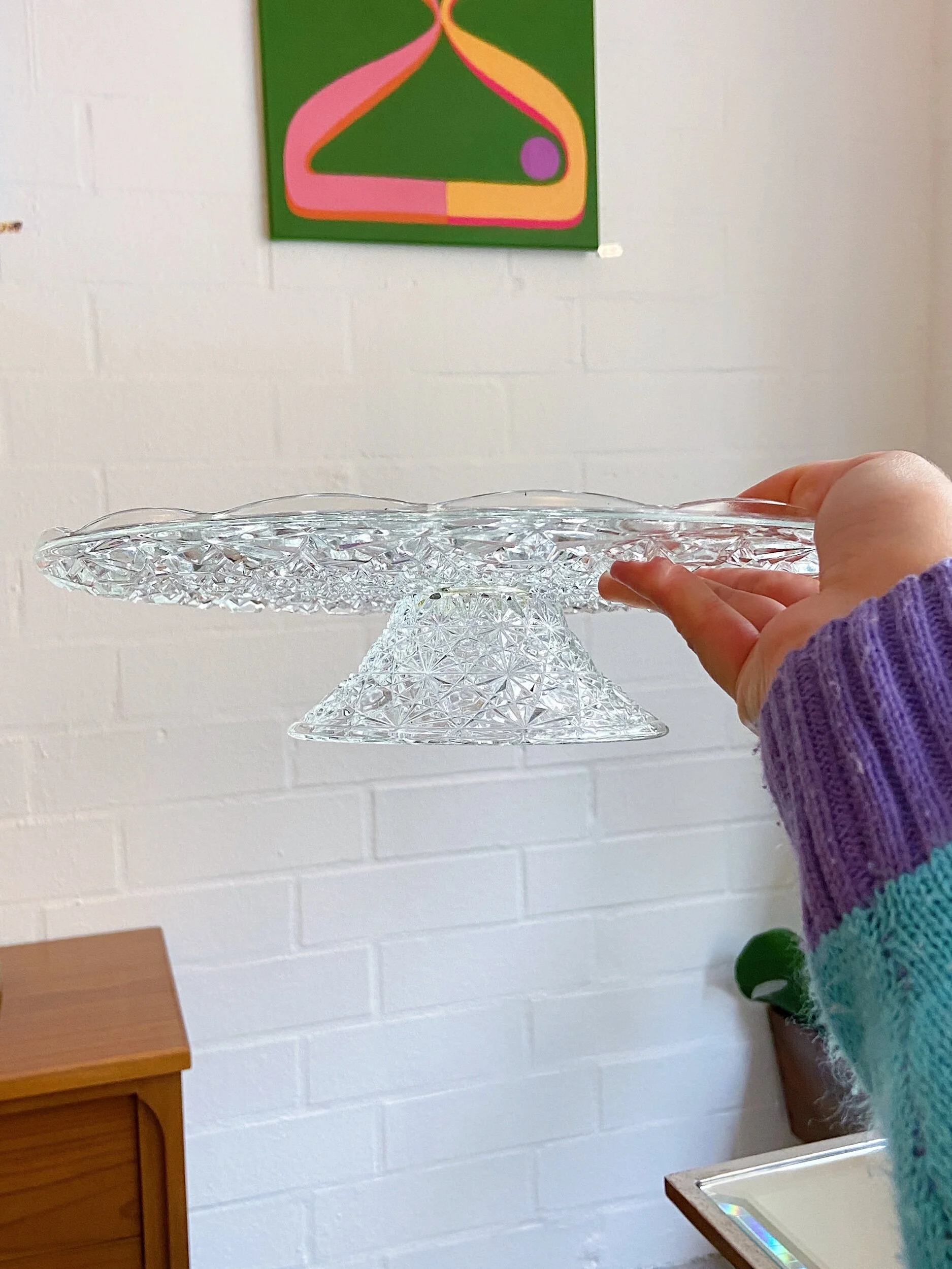 EA3F87BE-45D0-4251-8C6B-889A002A1365