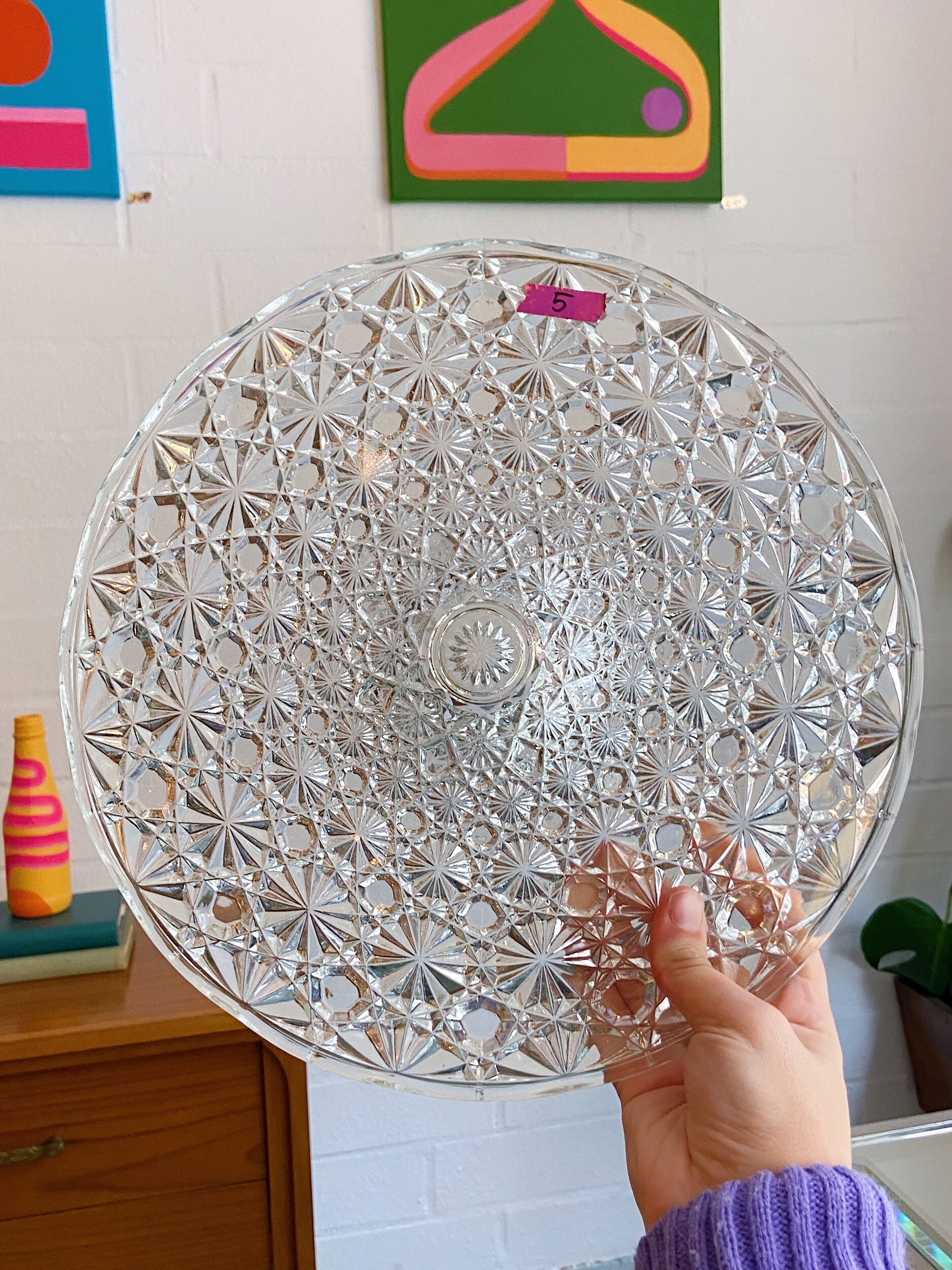 C00753DC-E5F8-42A2-90C3-A980DD210158